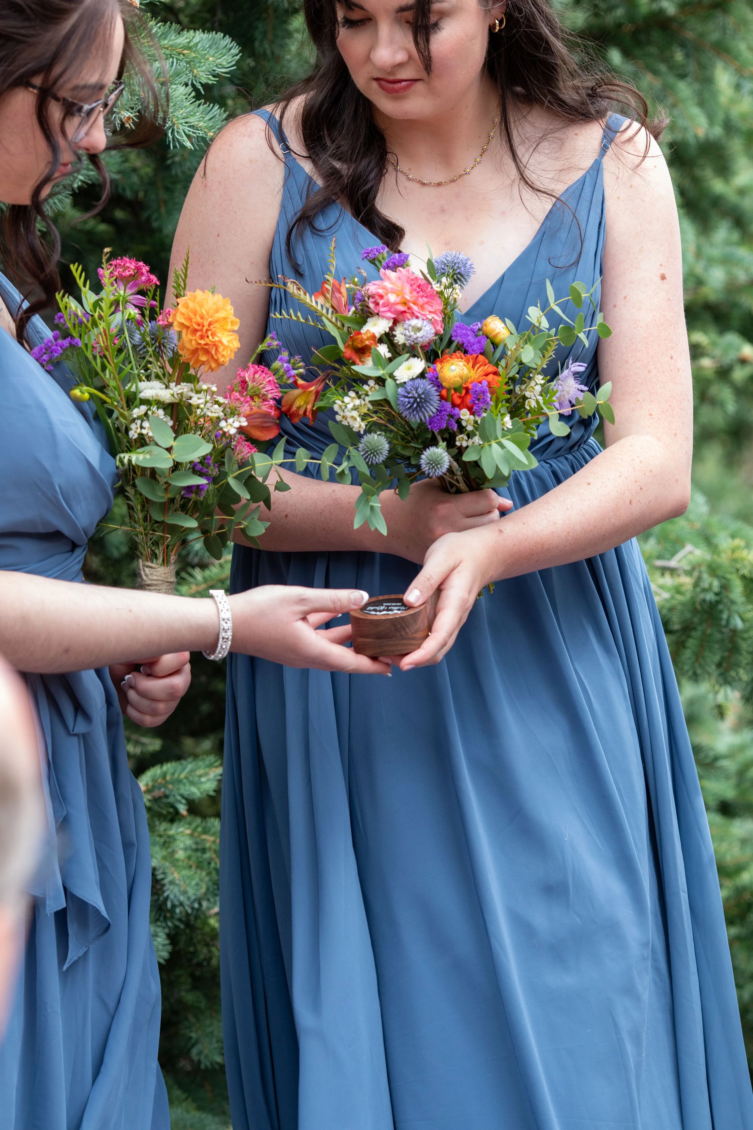 184 Rachel Mathew 080925w Berg Berg Photography.jpg