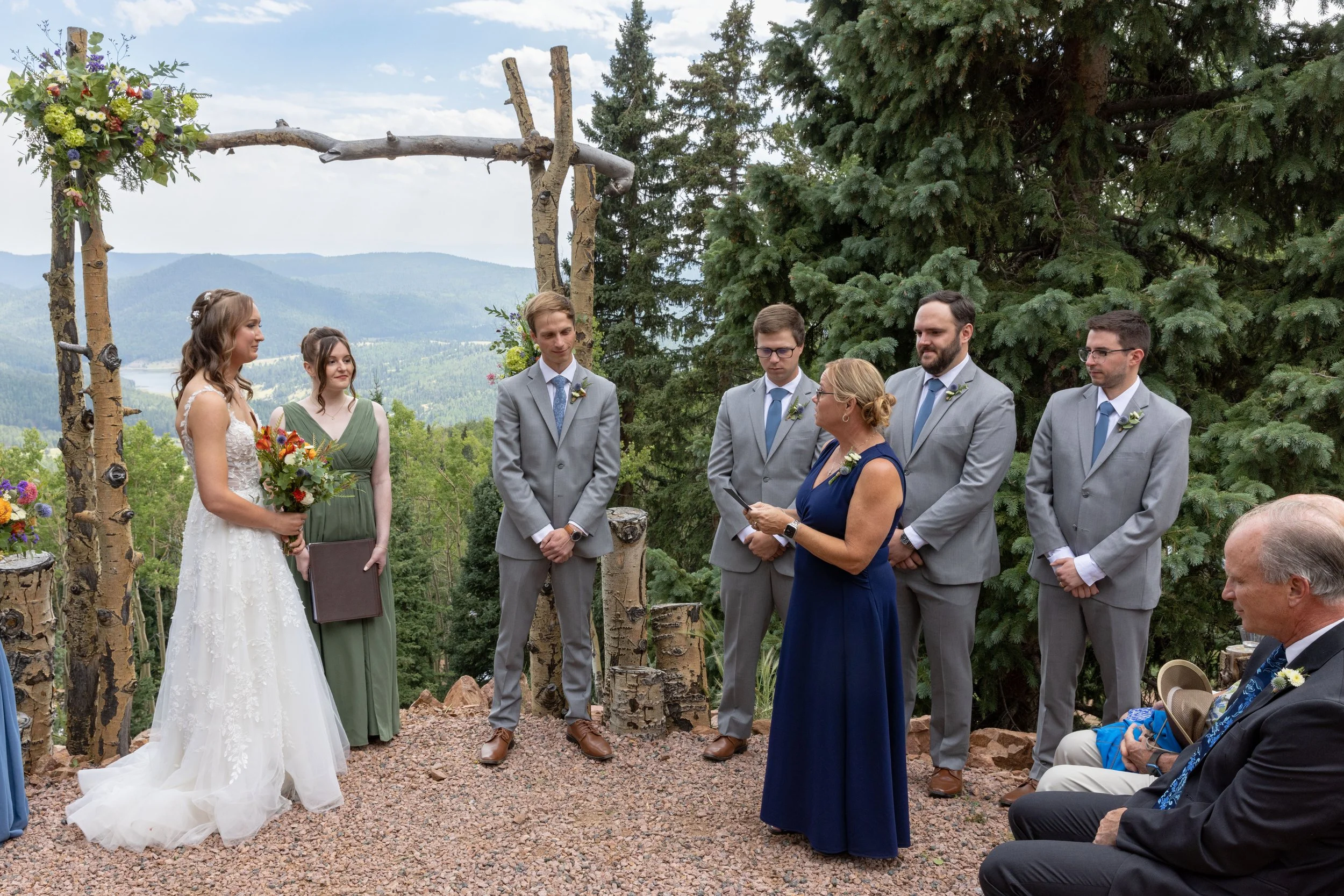175 Rachel Mathew 080925w Berg Berg Photography.jpg