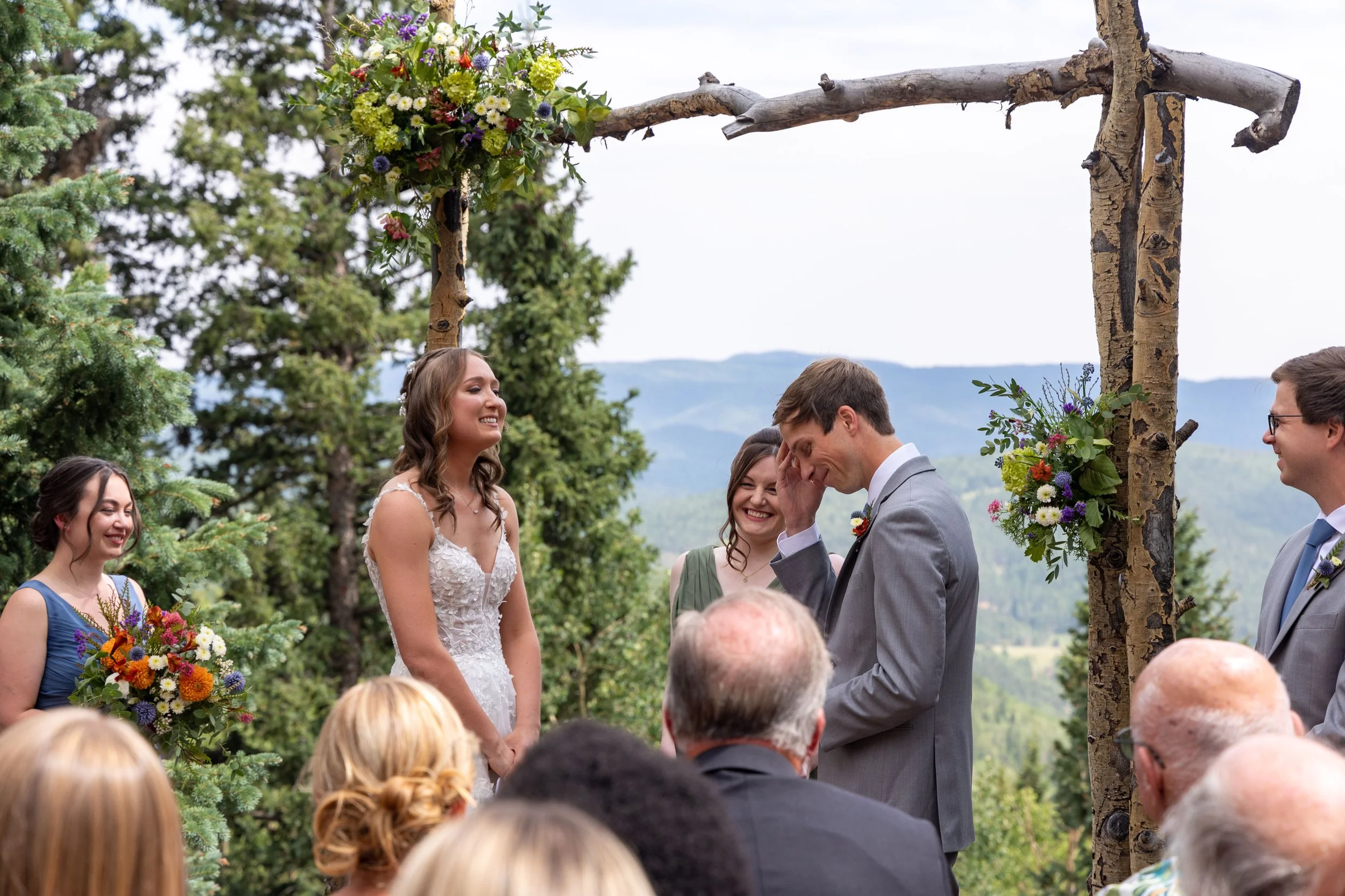198 Rachel Mathew 080925w Berg Berg Photography.jpg