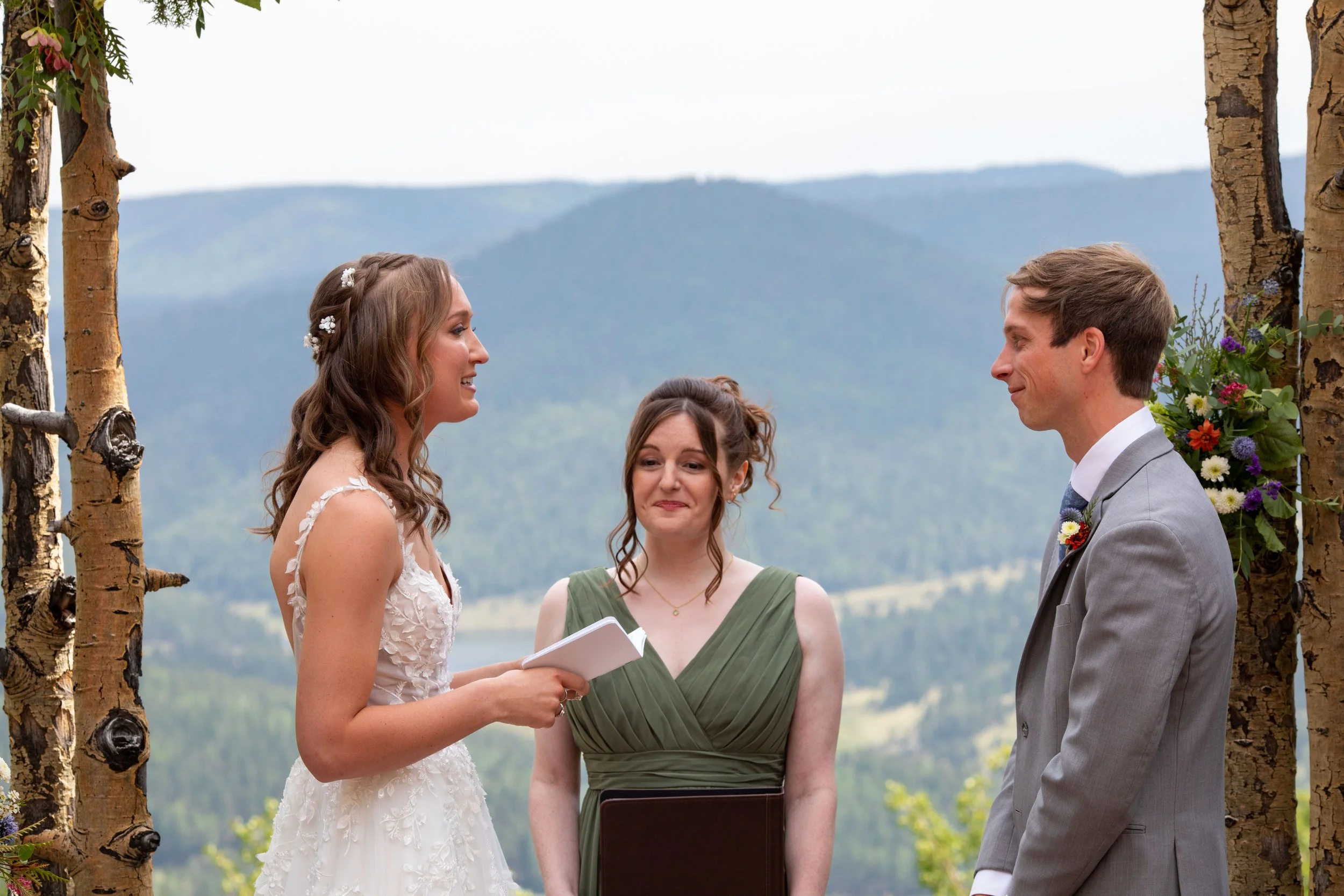 190 Rachel Mathew 080925w Berg Berg Photography.jpg