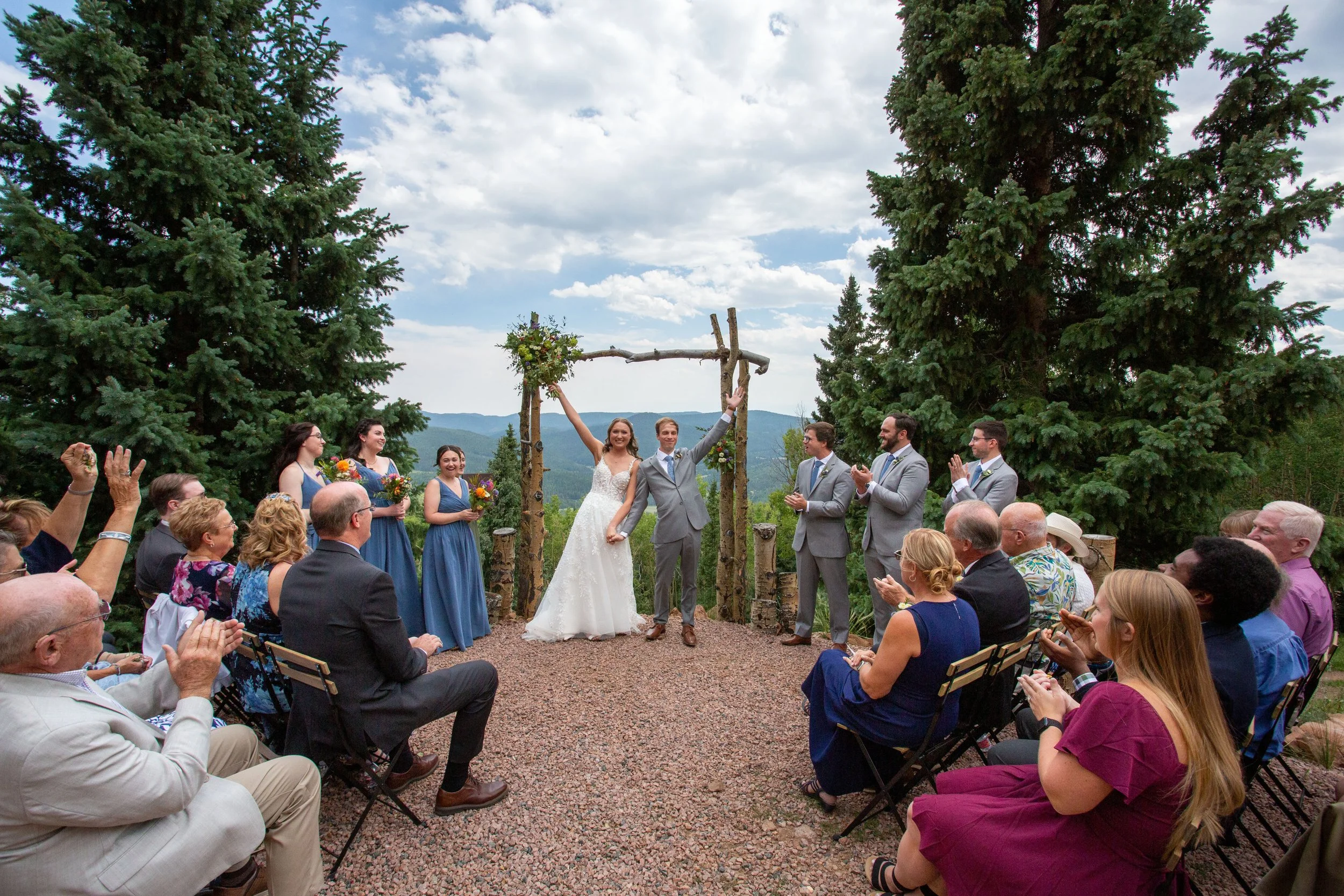 209 Rachel Mathew 080925w Berg Berg Photography.jpg