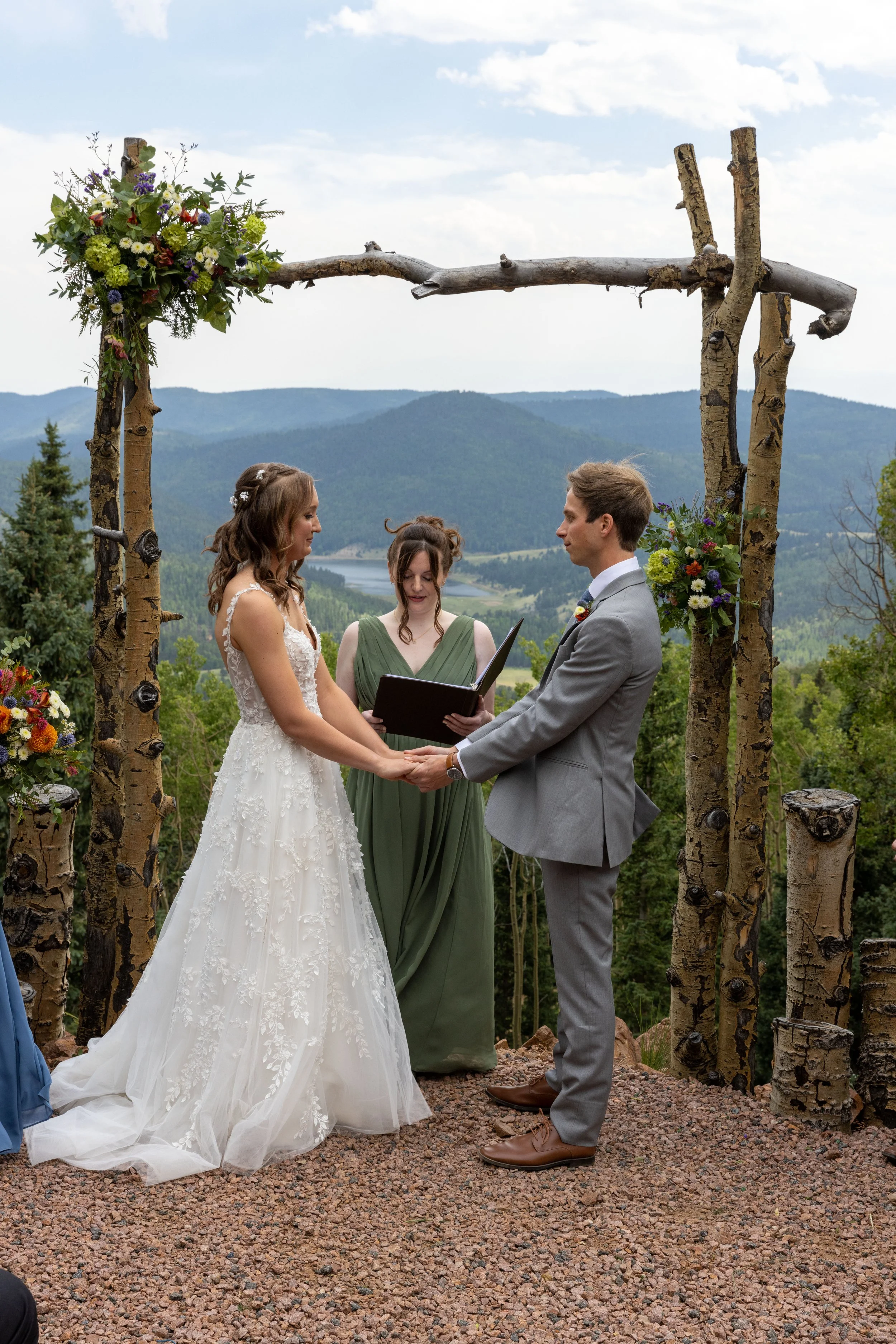 203 Rachel Mathew 080925w Berg Berg Photography.jpg