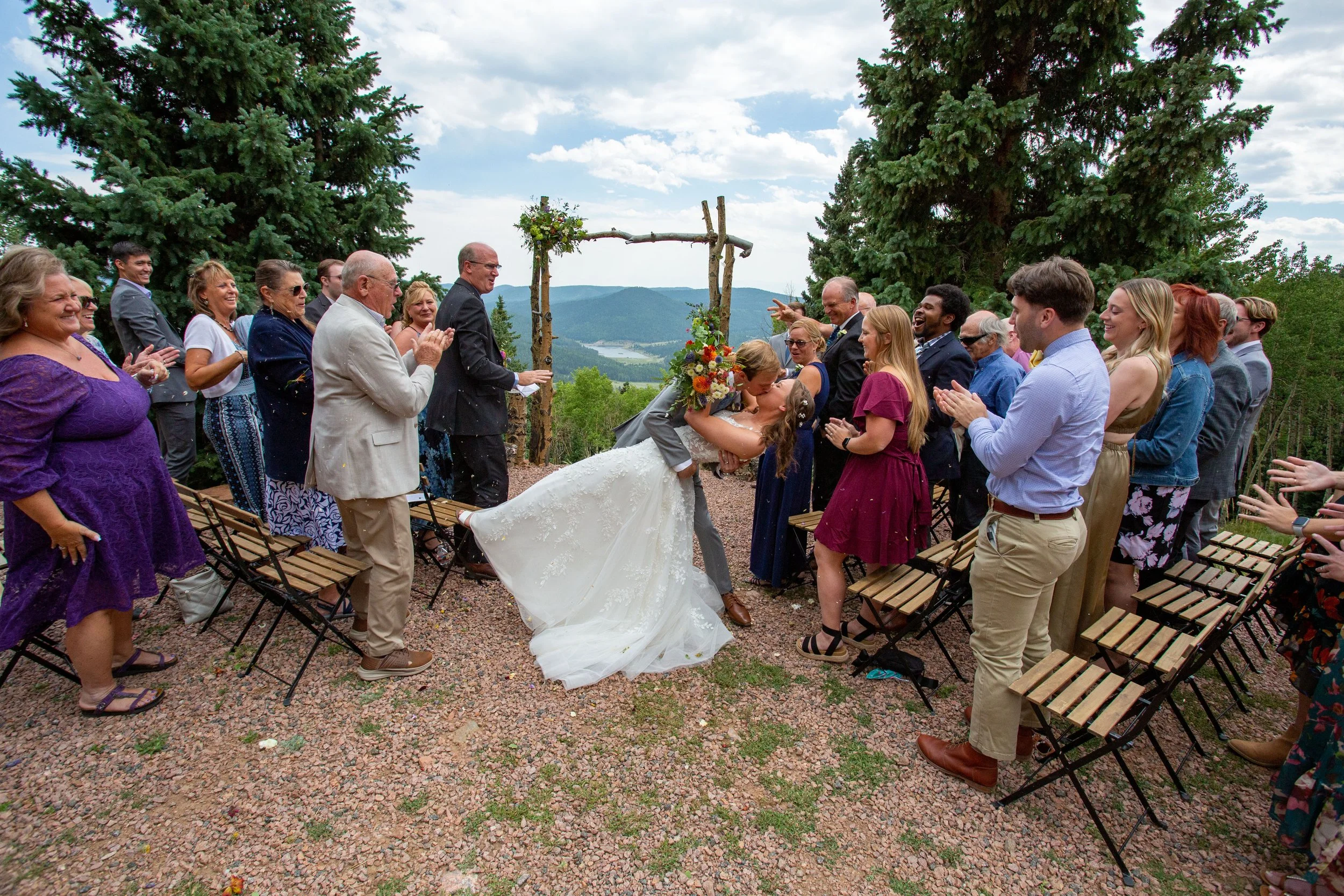 219 Rachel Mathew 080925w Berg Berg Photography.jpg