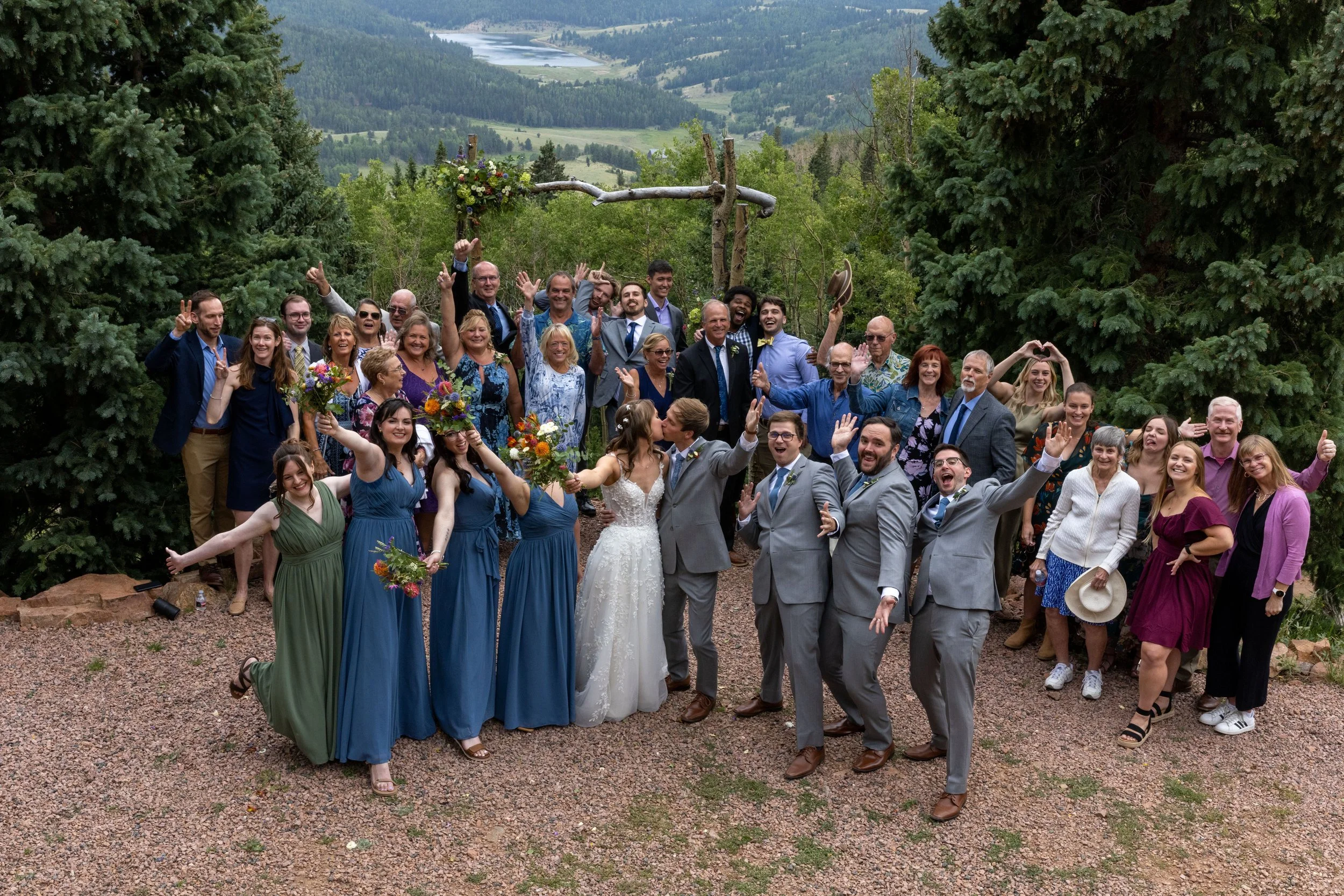 243 Rachel Mathew 080925w Berg Berg Photography.jpg
