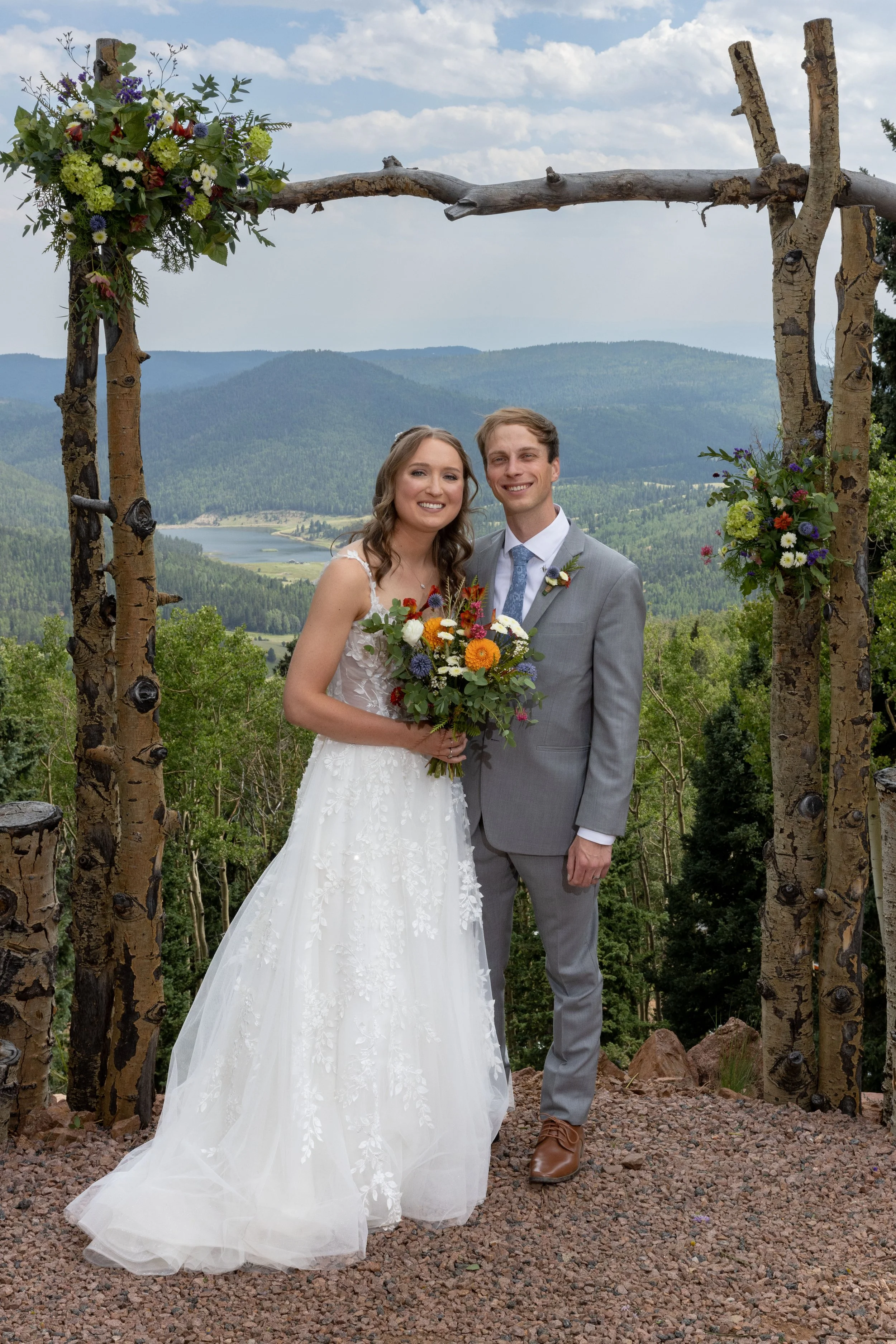 303 Rachel Mathew 080925w Berg Berg Photography.jpg
