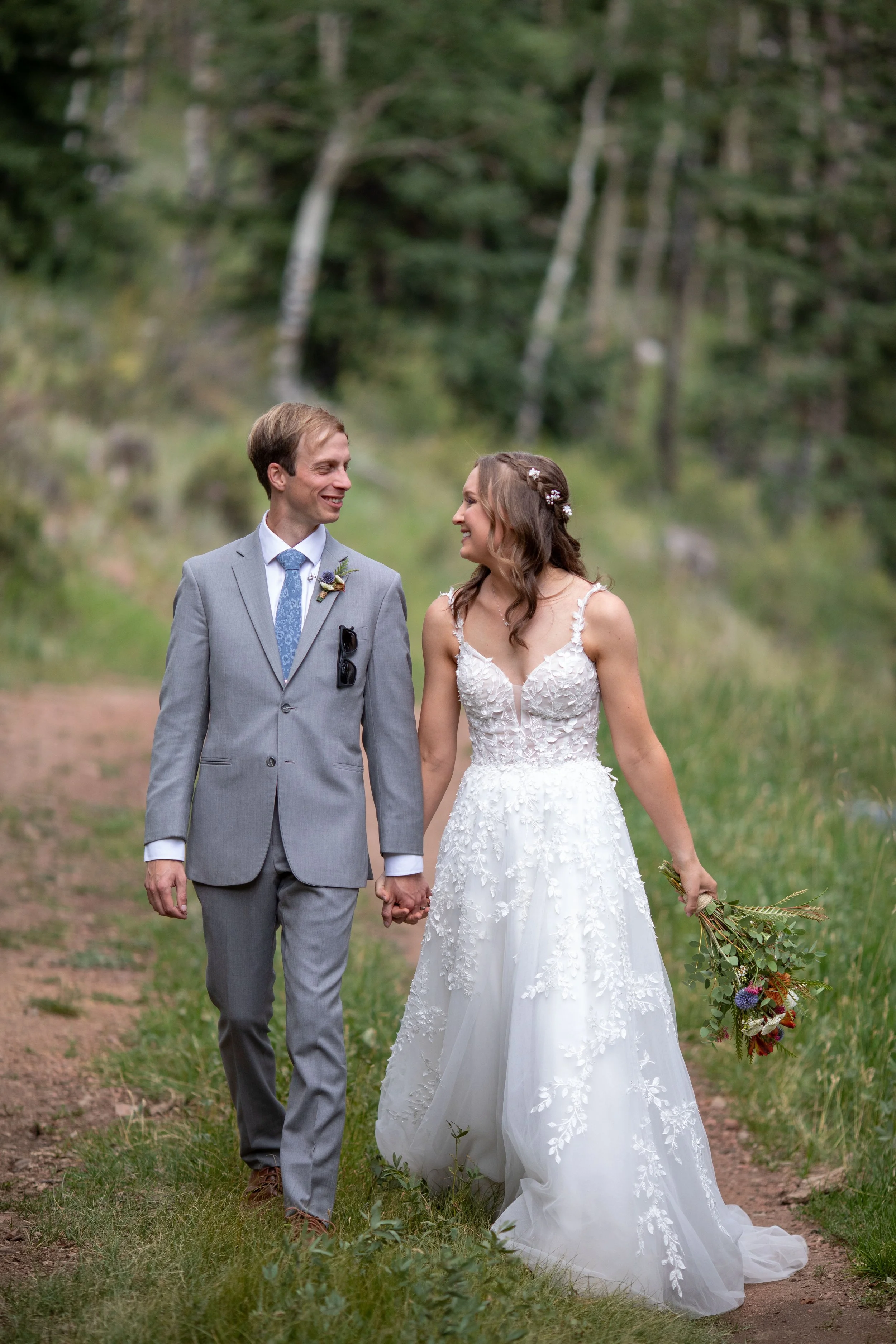 332 Rachel Mathew 080925w Berg Berg Photography.jpg