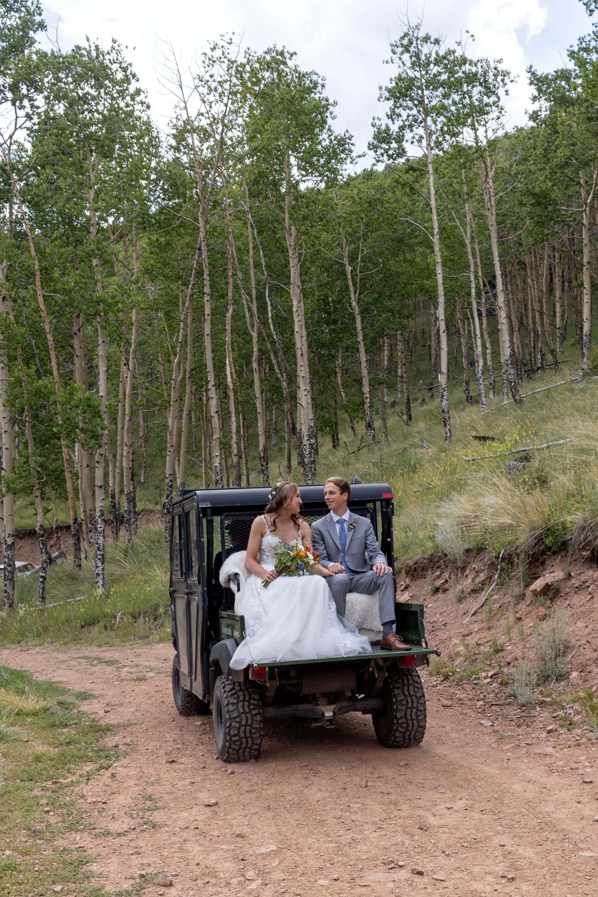 311 Rachel Mathew 080925w Berg Berg Photography.jpg