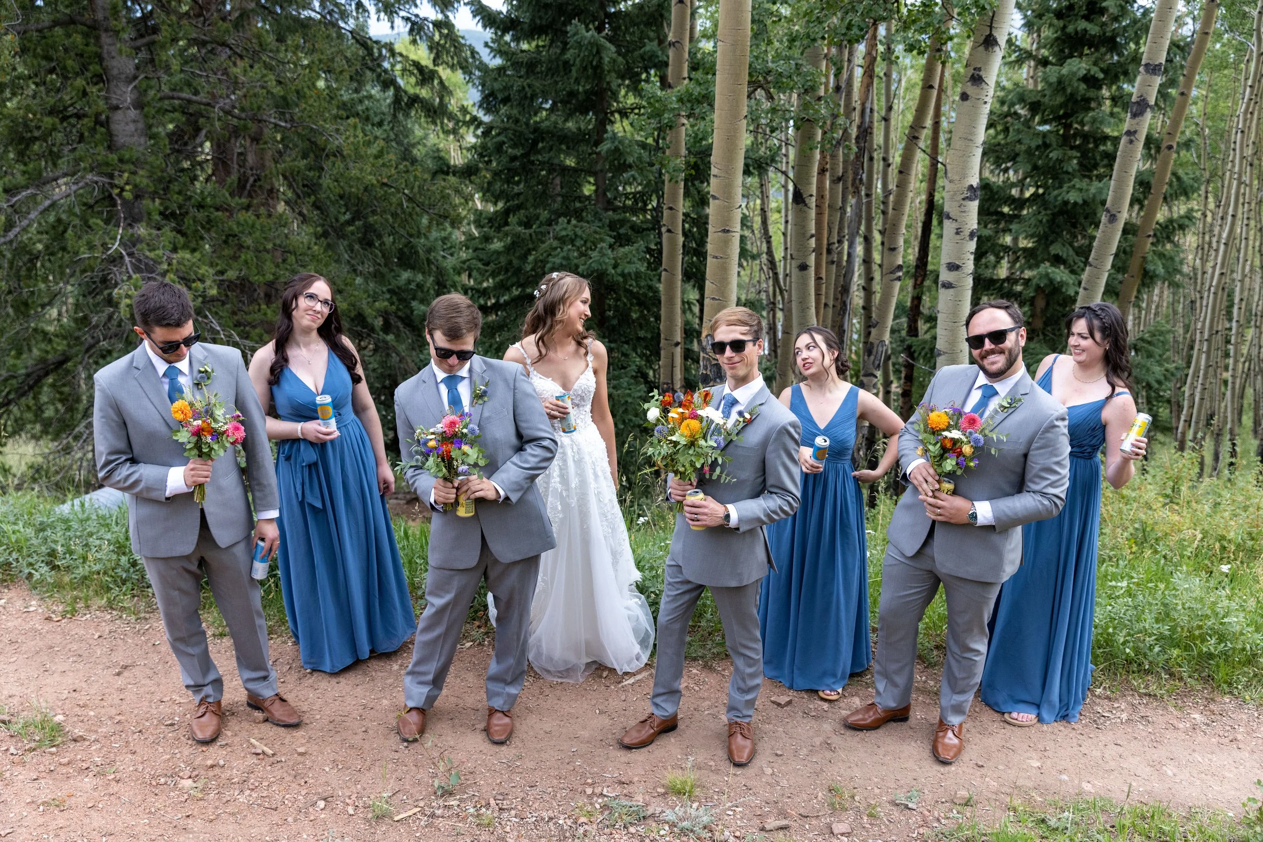 375 Rachel Mathew 080925w Berg Berg Photography.jpg