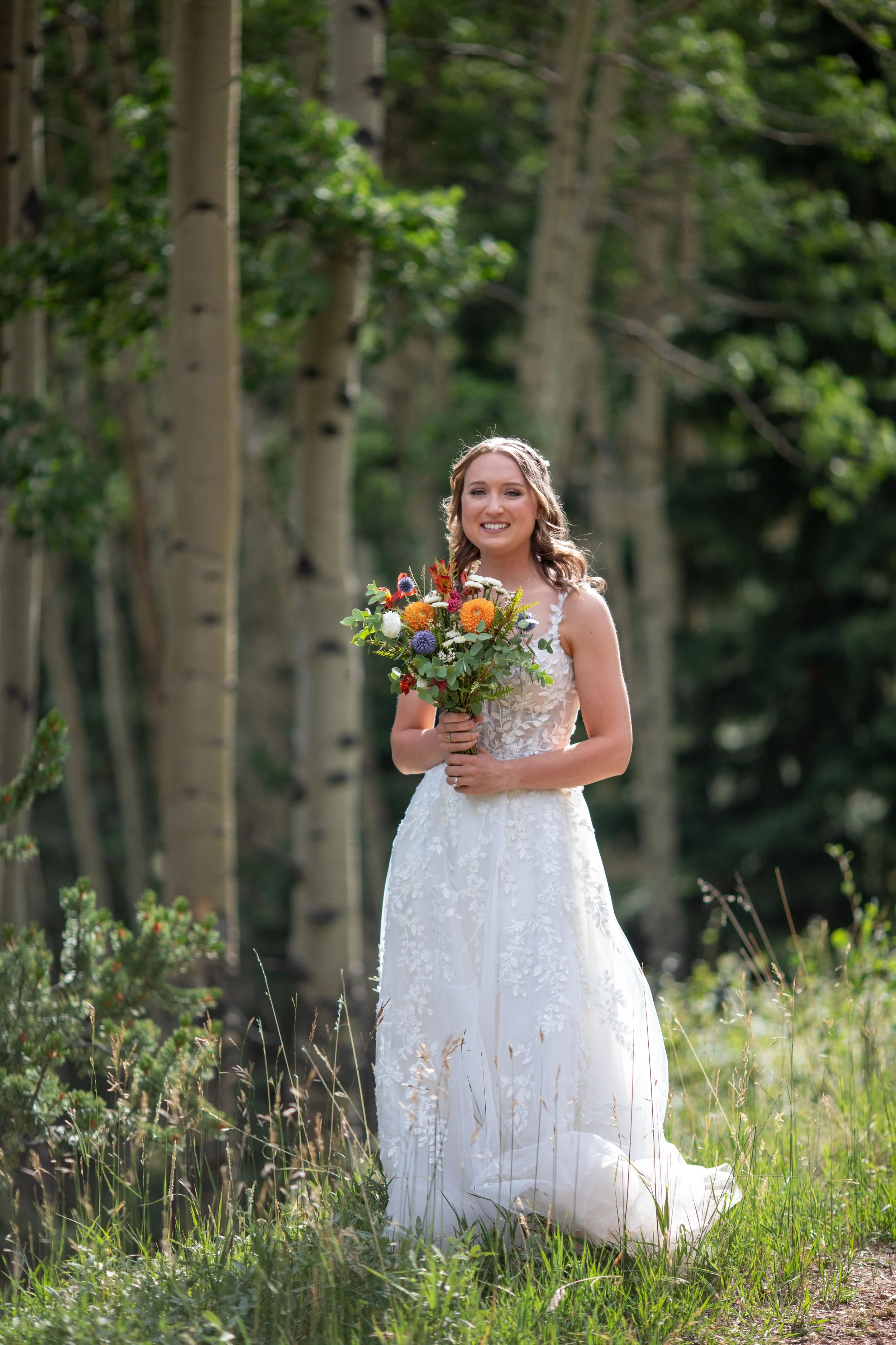 412 Rachel Mathew 080925w Berg Berg Photography.jpg