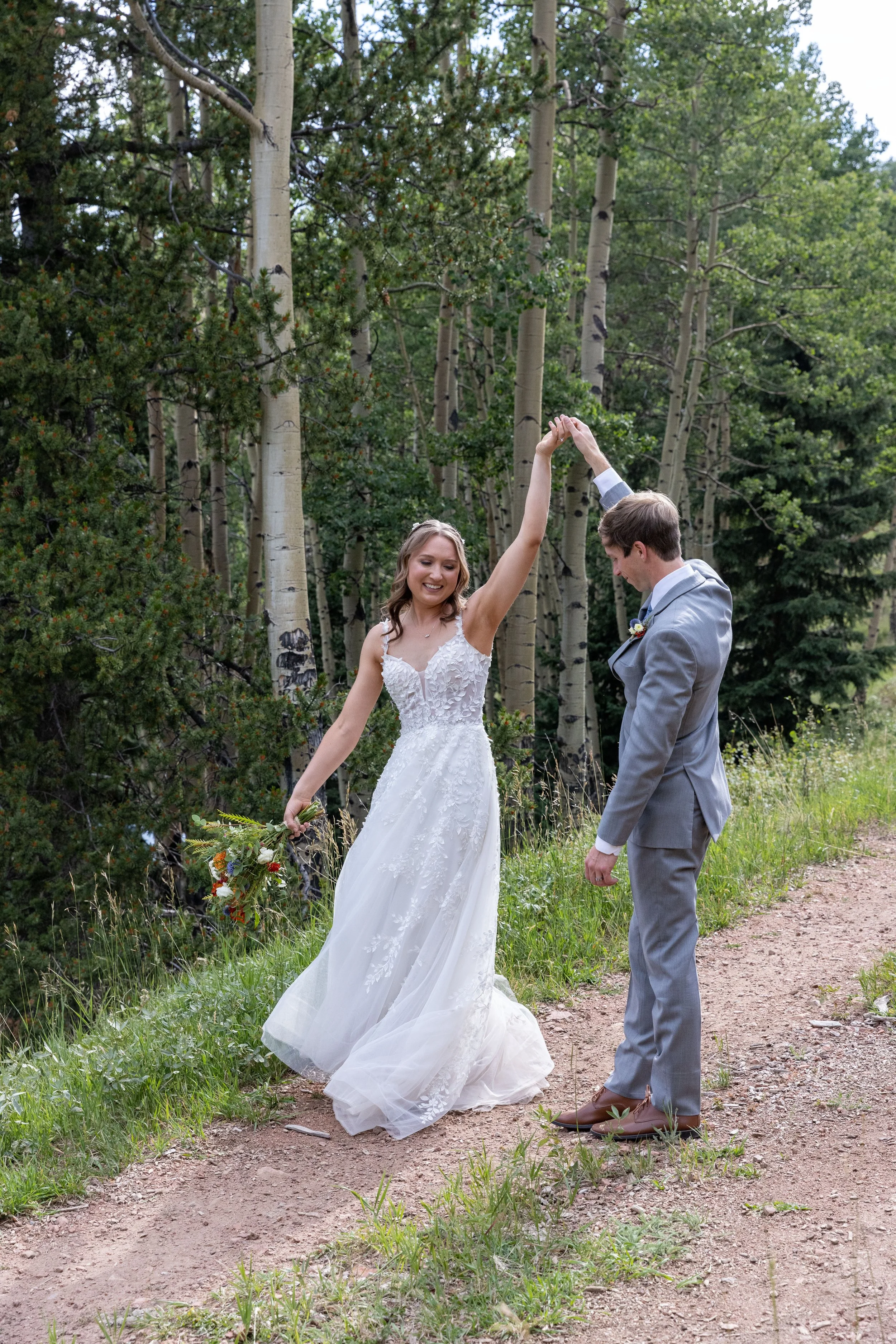 427 Rachel Mathew 080925w Berg Berg Photography.jpg