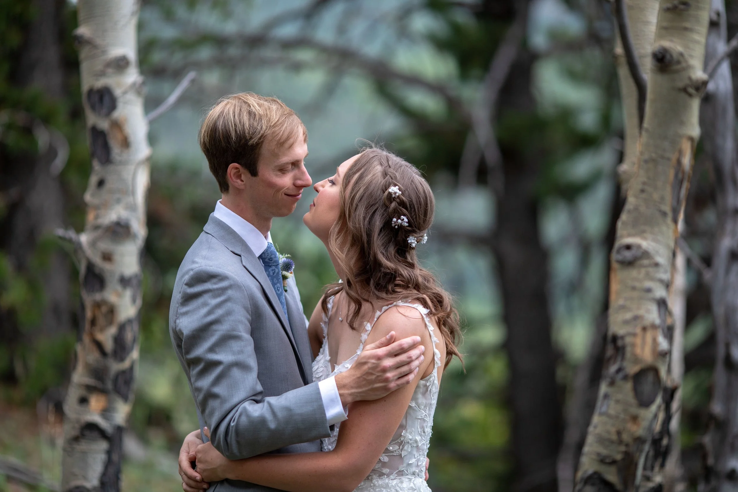 461 Rachel Mathew 080925w Berg Berg Photography.jpg