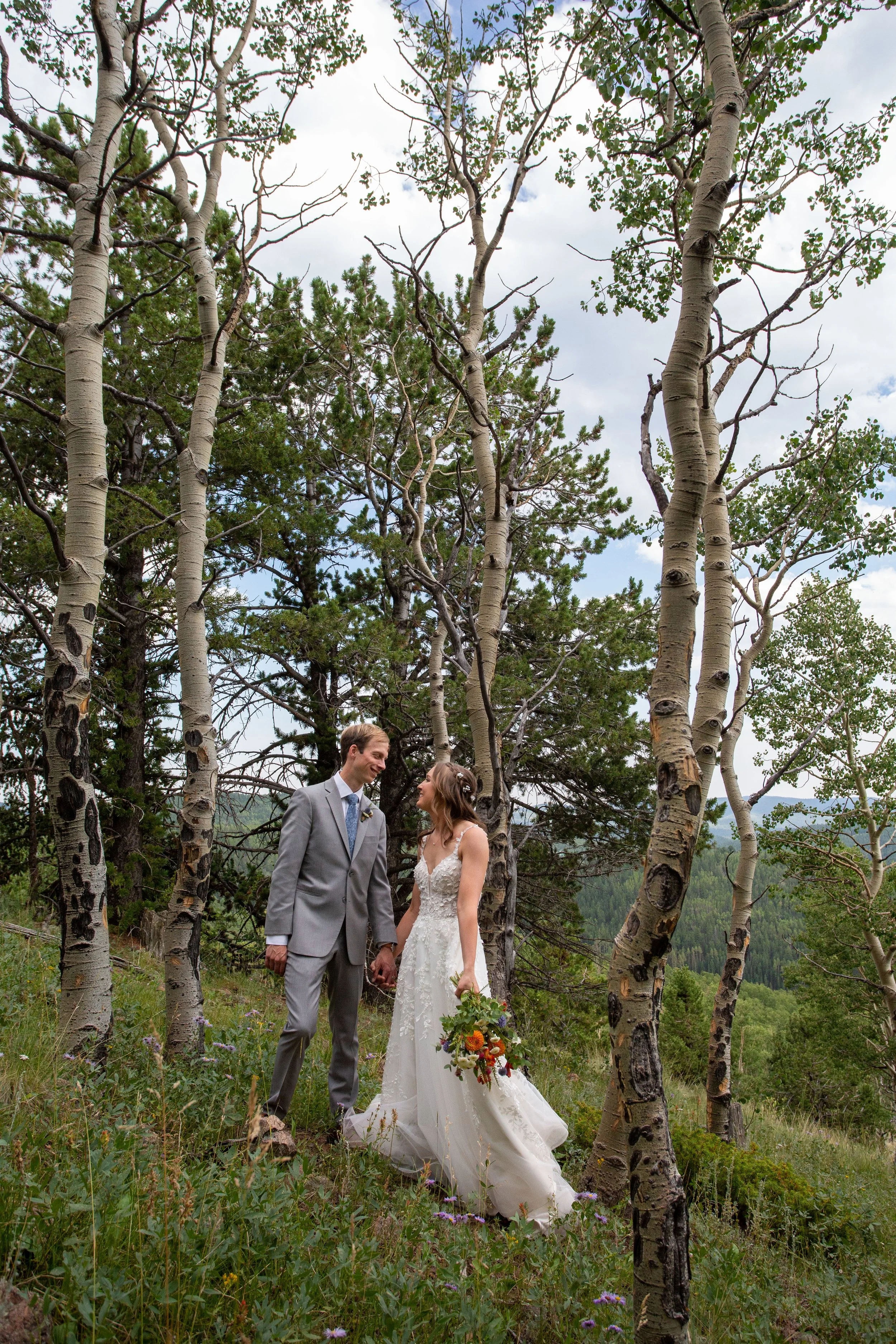 458 Rachel Mathew 080925w Berg Berg Photography.jpg