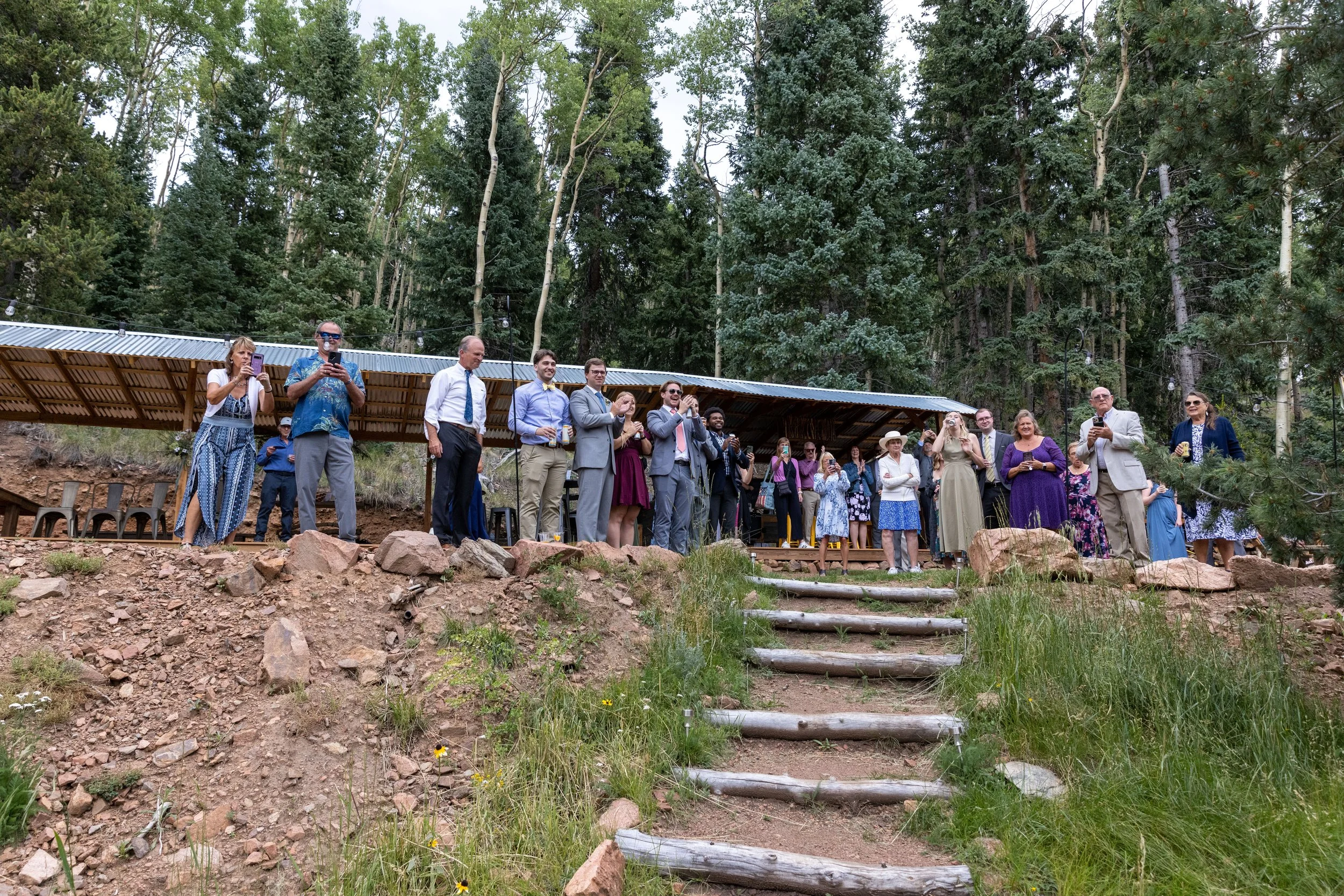 475 Rachel Mathew 080925w Berg Berg Photography.jpg