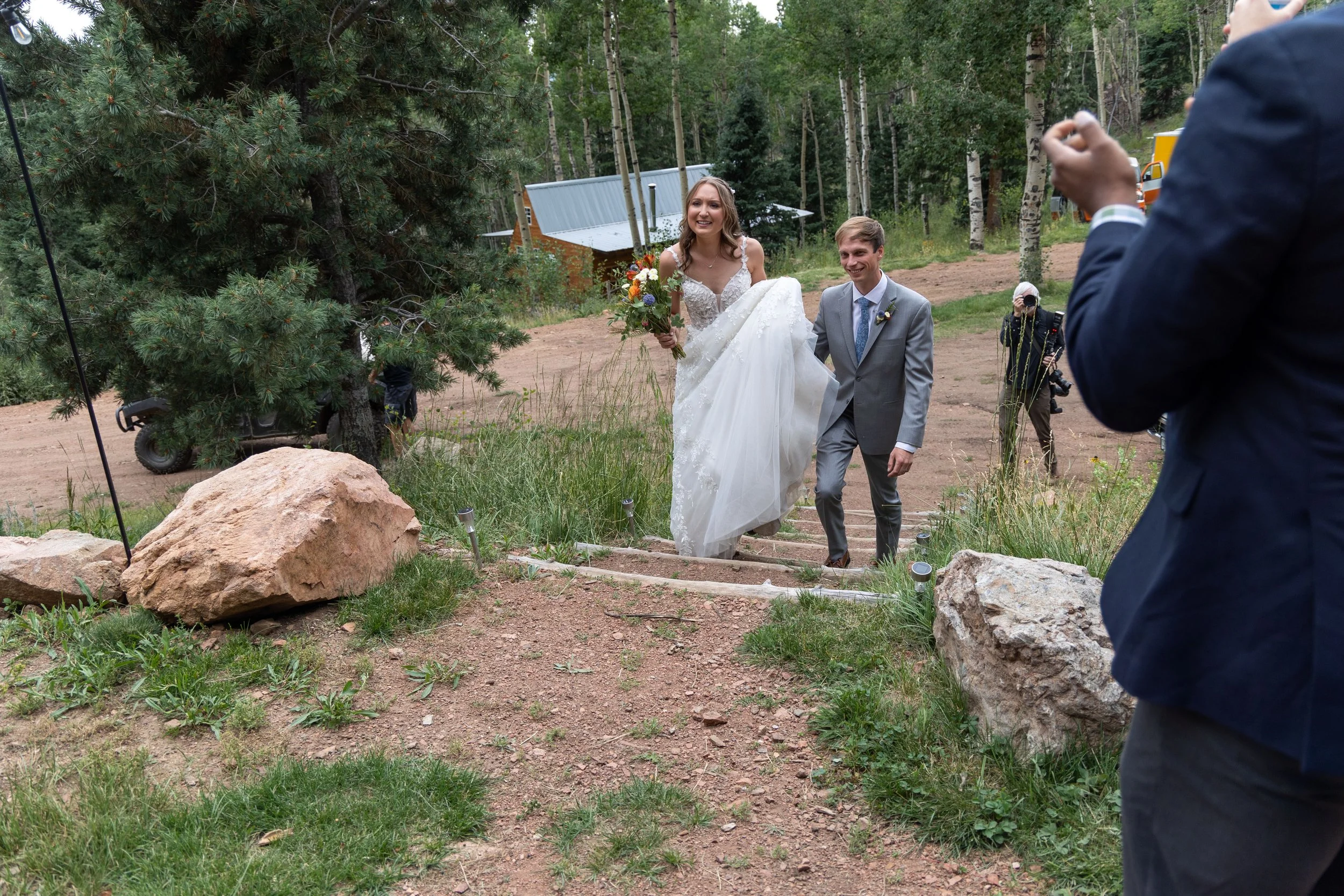 479 Rachel Mathew 080925w Berg Berg Photography.jpg