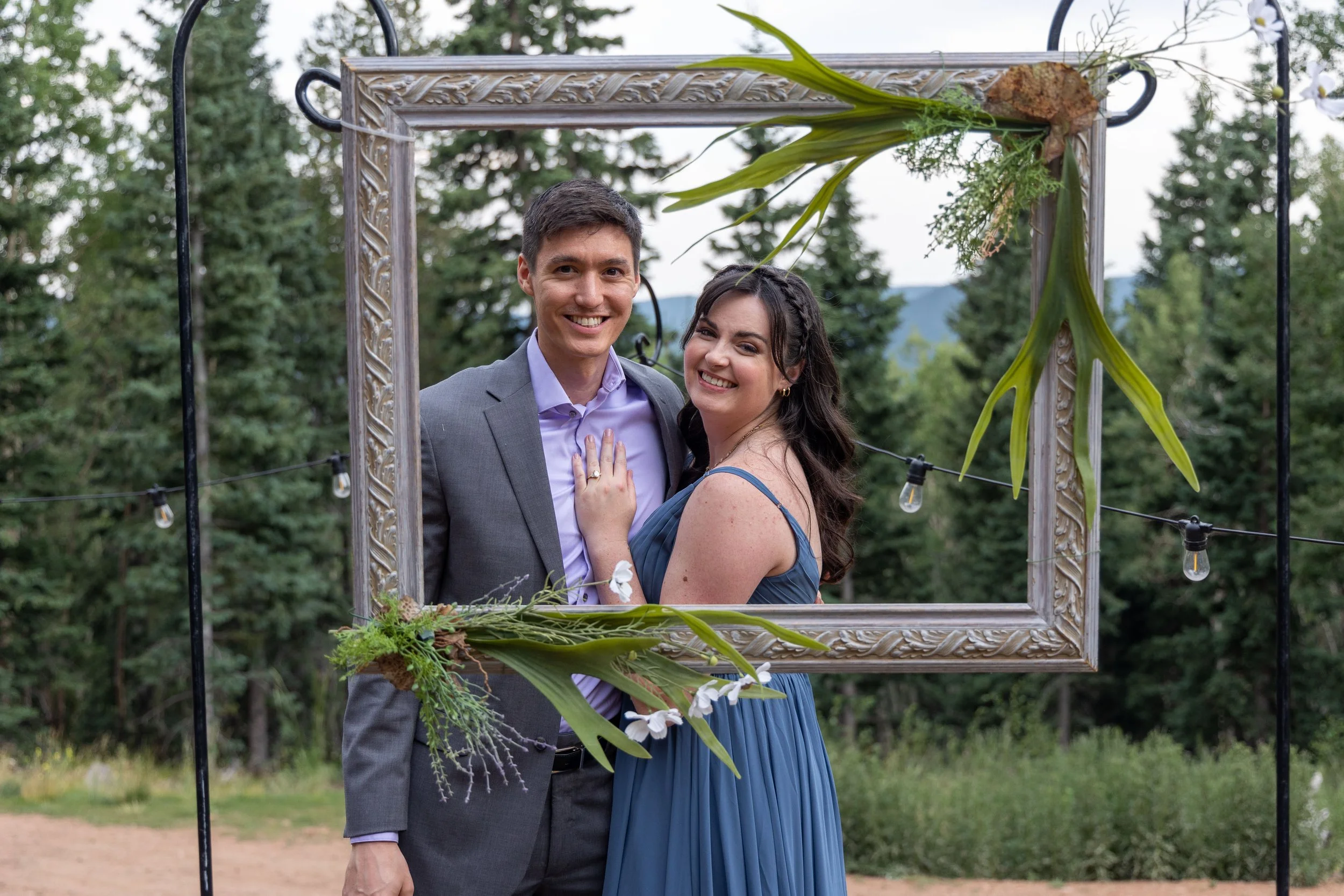522 Rachel Mathew 080925w Berg Berg Photography.jpg