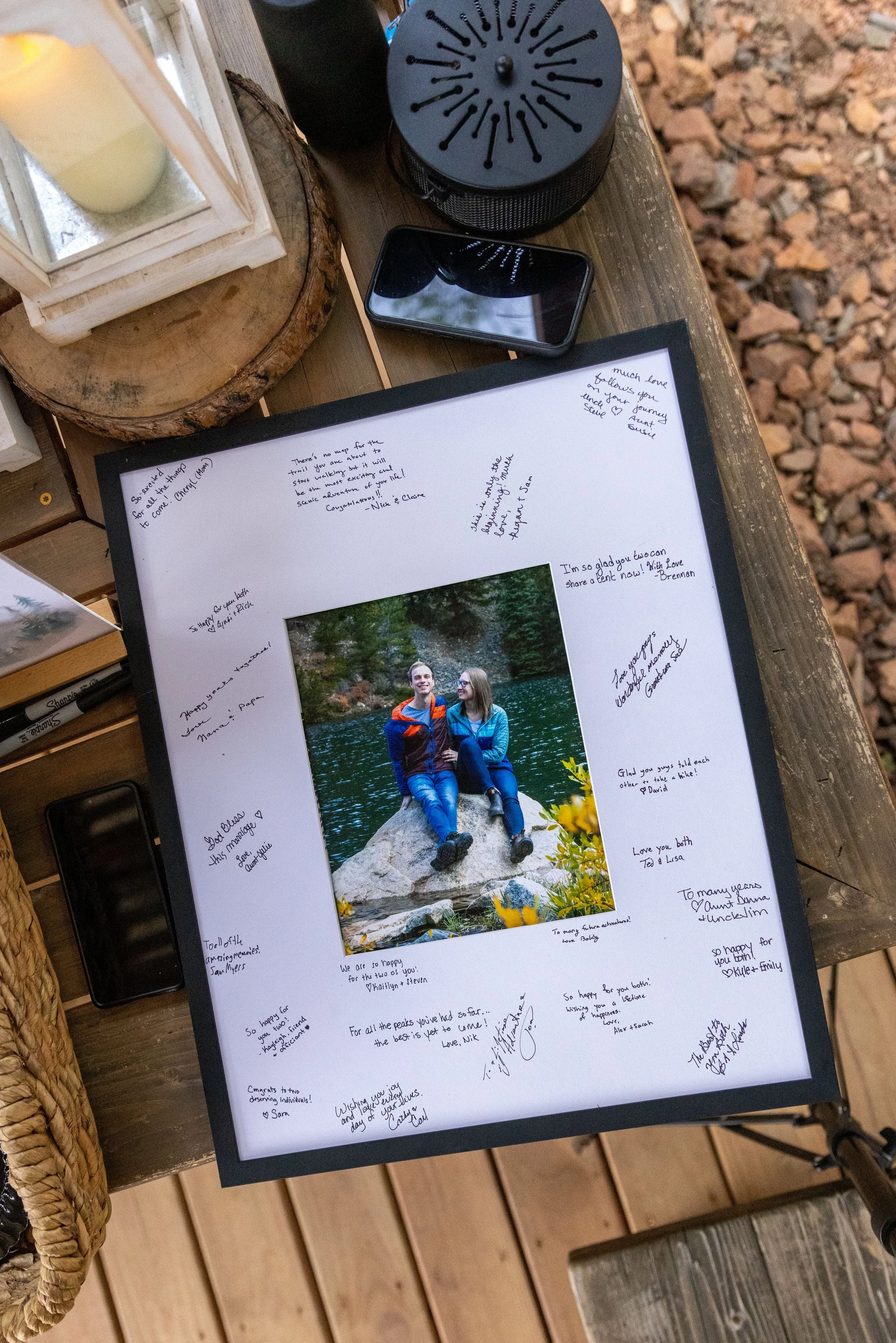 594 Rachel Mathew 080925w Berg Berg Photography.jpg