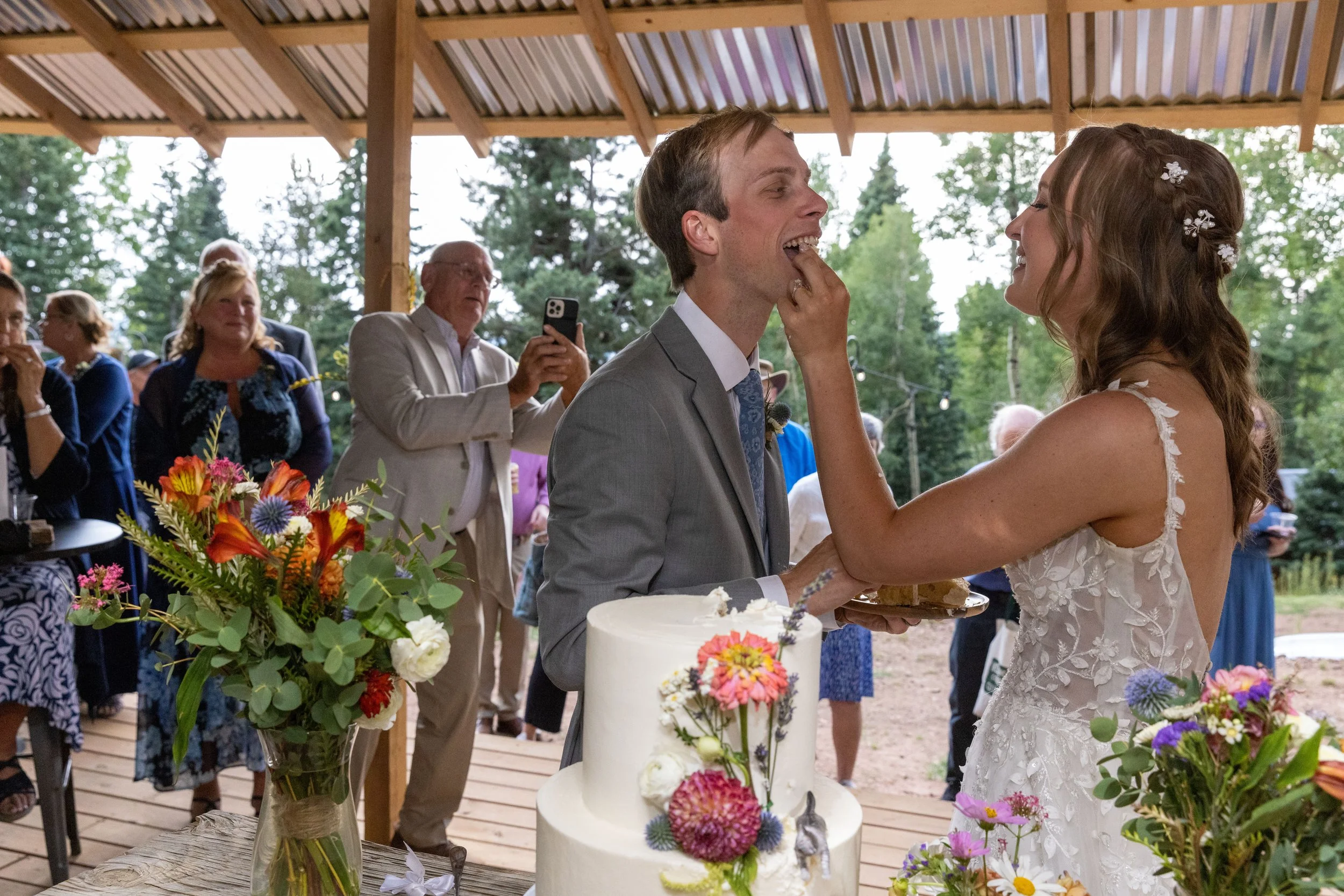 608 Rachel Mathew 080925w Berg Berg Photography.jpg