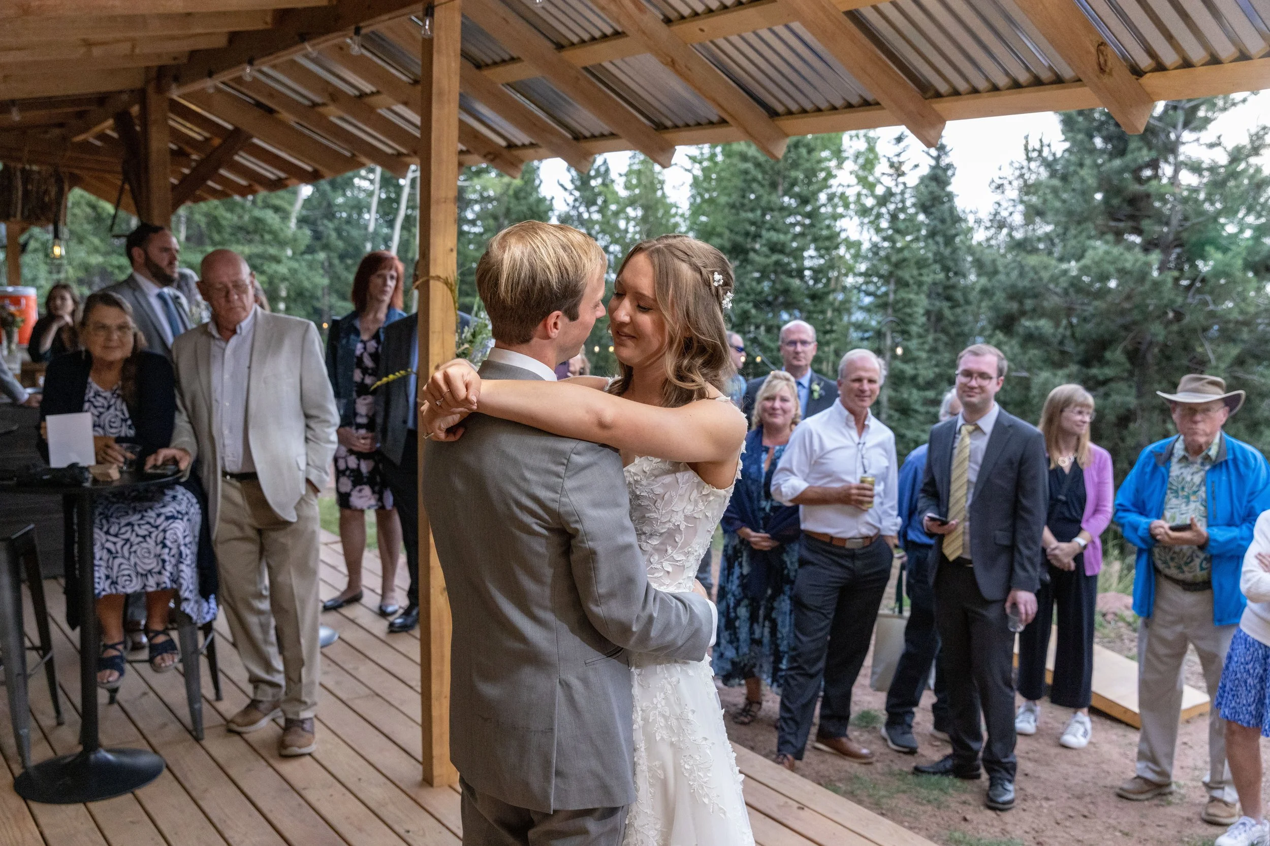 629 Rachel Mathew 080925w Berg Berg Photography.jpg