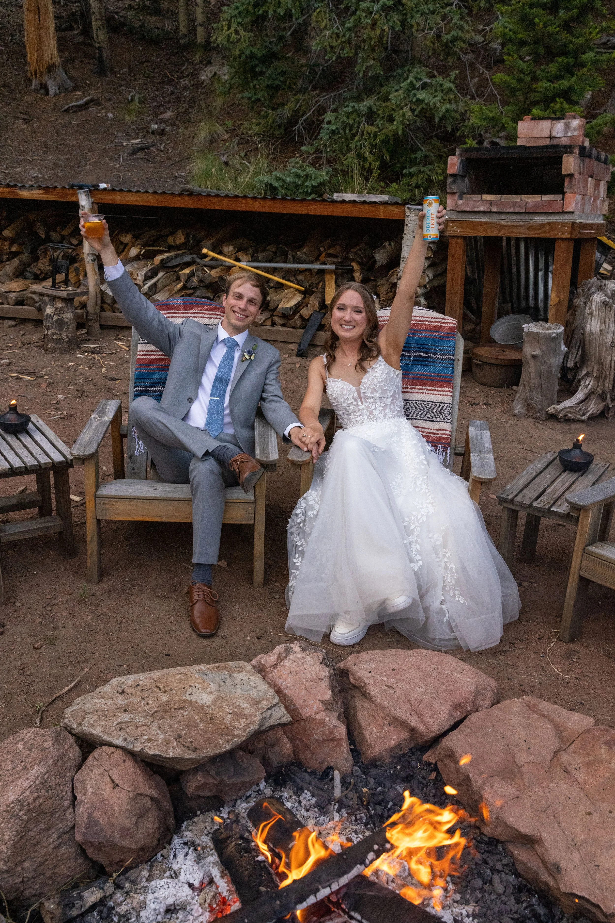 671 Rachel Mathew 080925w Berg Berg Photography.jpg