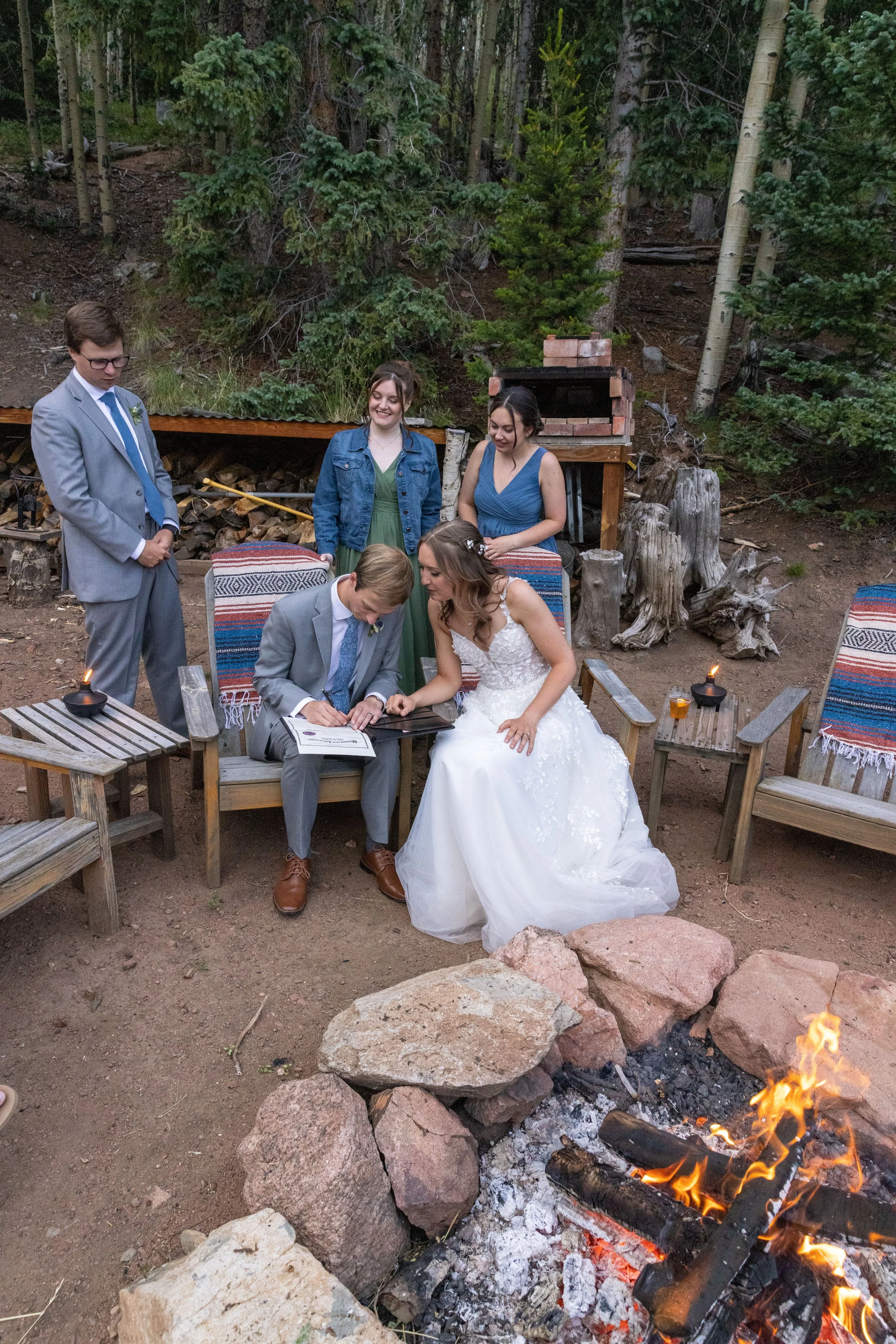 661 Rachel Mathew 080925w Berg Berg Photography.jpg
