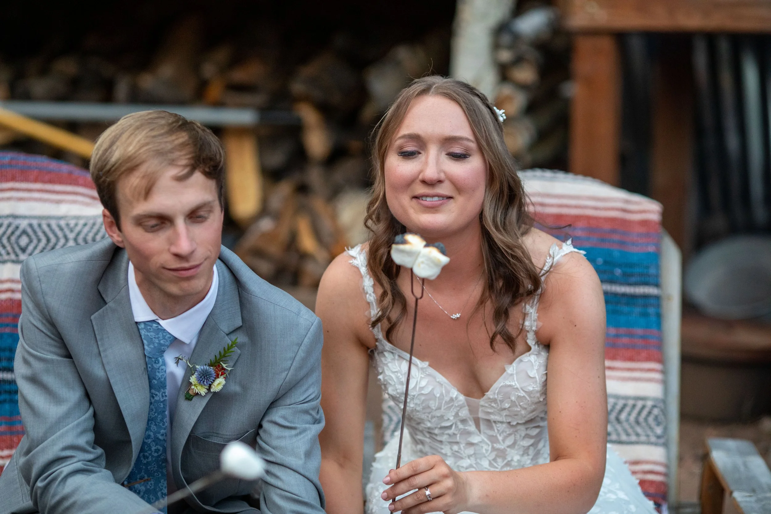 680 Rachel Mathew 080925w Berg Berg Photography.jpg