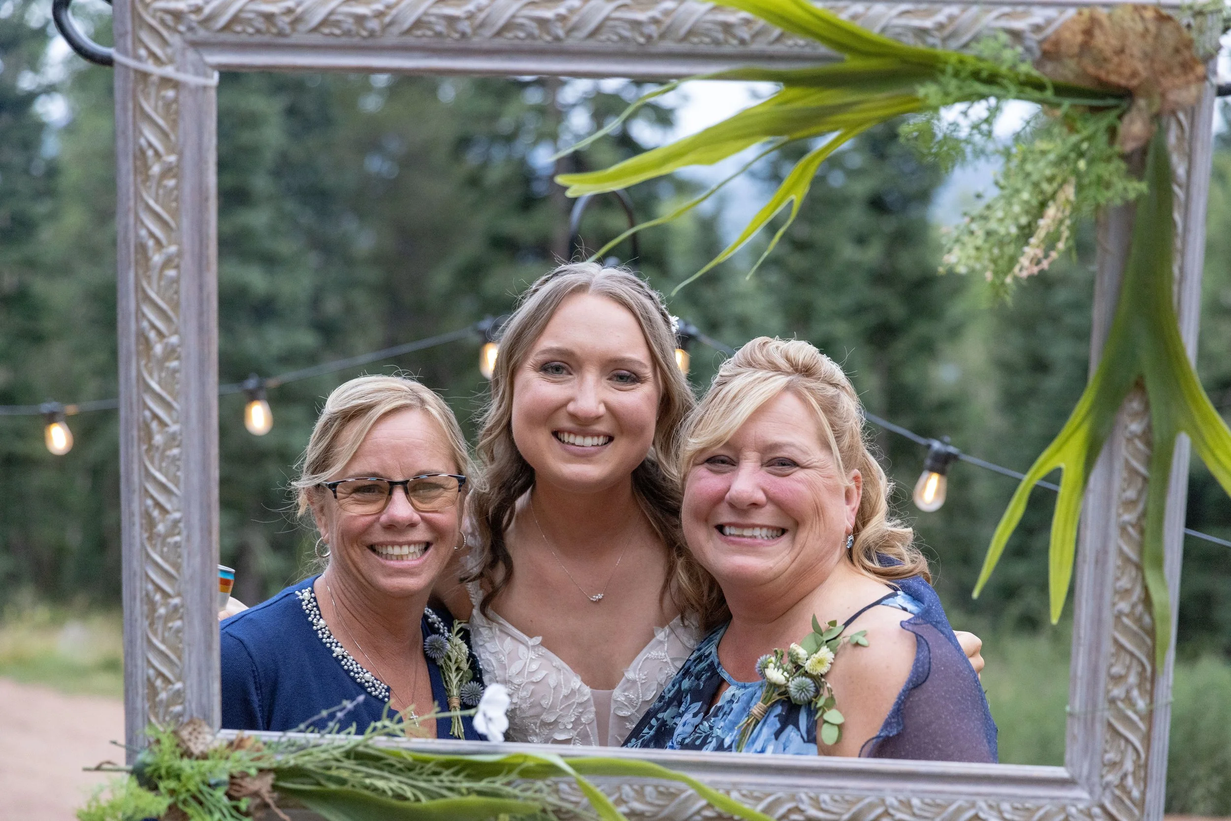 690 Rachel Mathew 080925w Berg Berg Photography.jpg