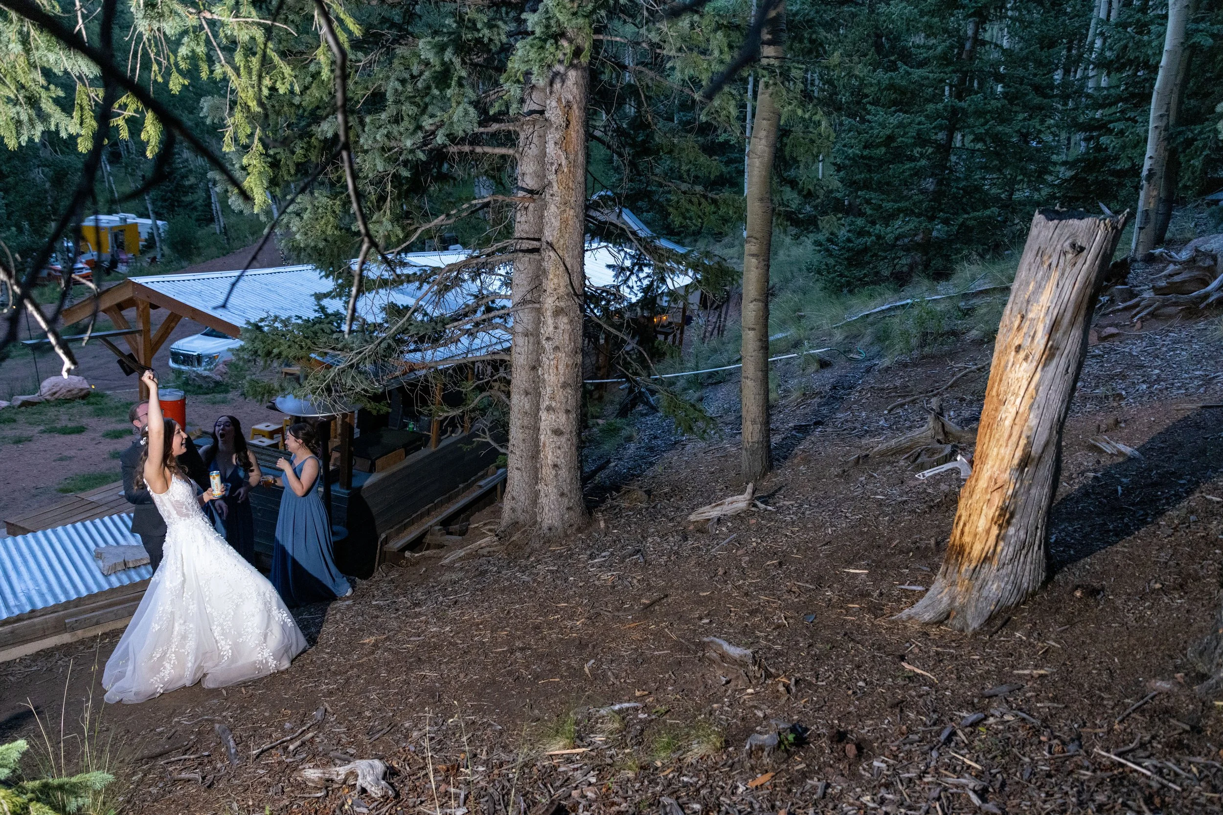 707 Rachel Mathew 080925w Berg Berg Photography.jpg