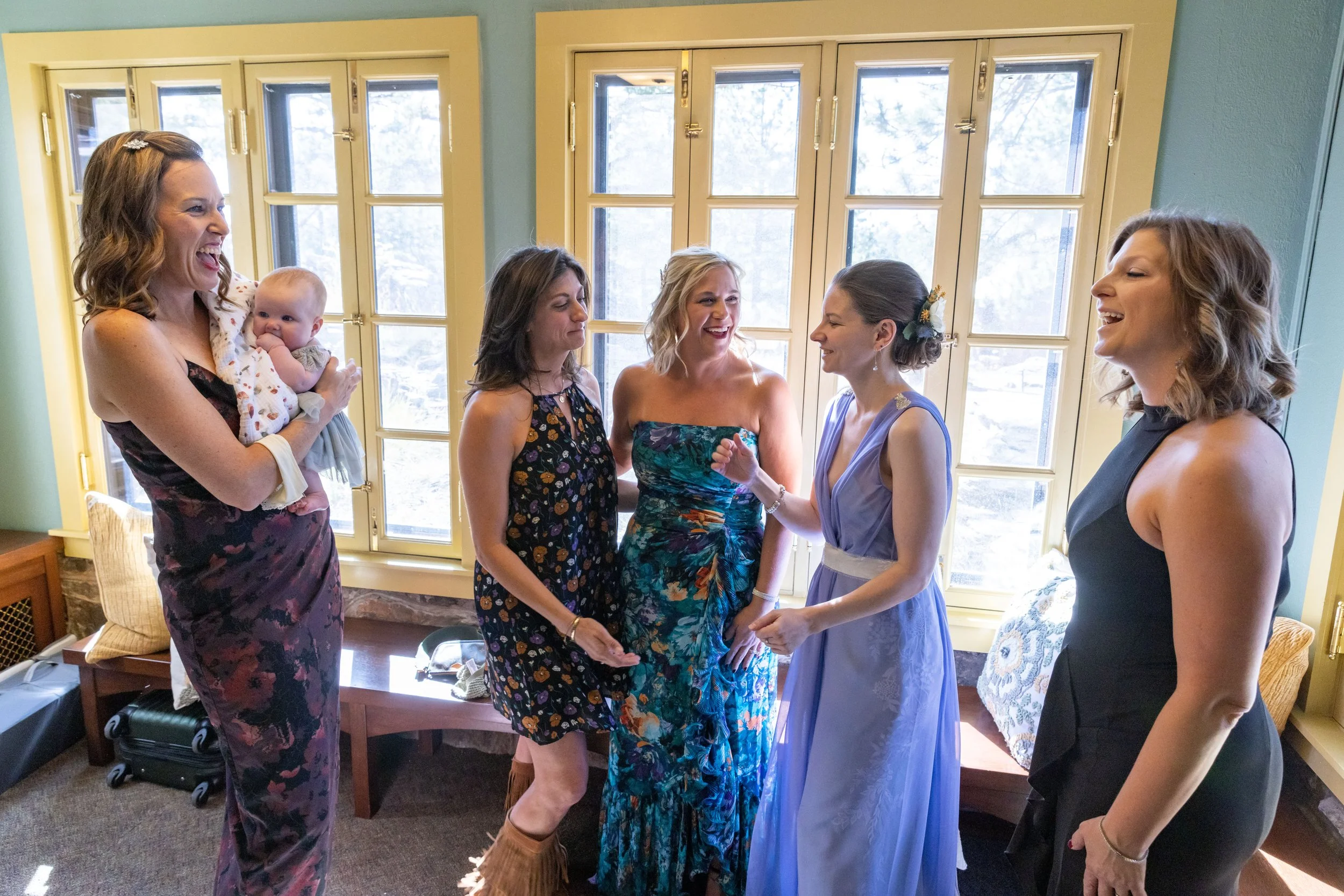 015 Regina Justin Wedding Preview Berg Berg Photography.jpg