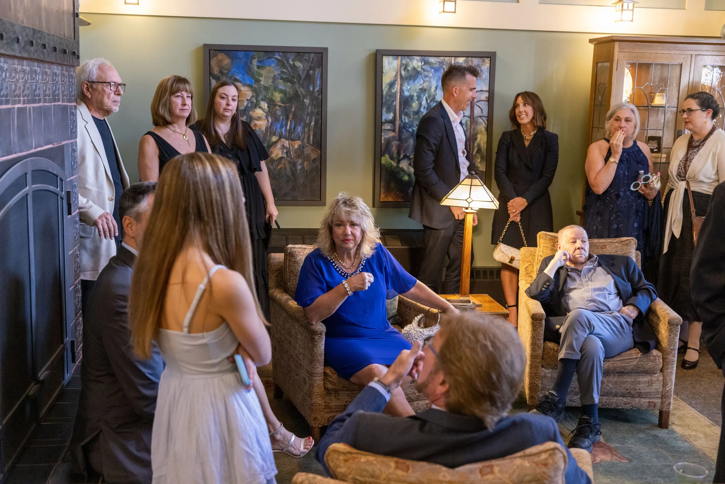016 Regina Justin Wedding Preview Berg Berg Photography.jpg