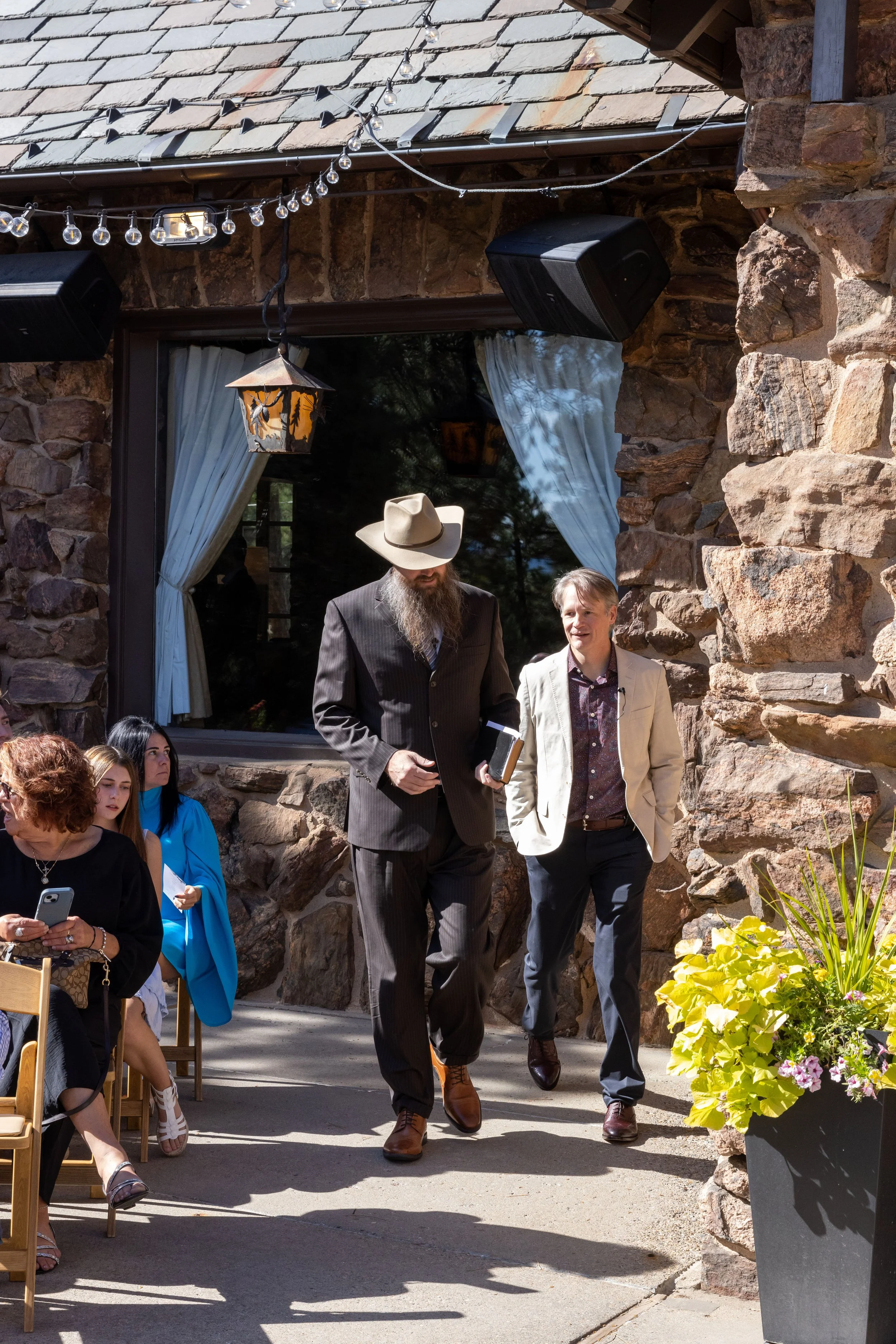 023 Regina Justin Wedding Preview Berg Berg Photography.jpg