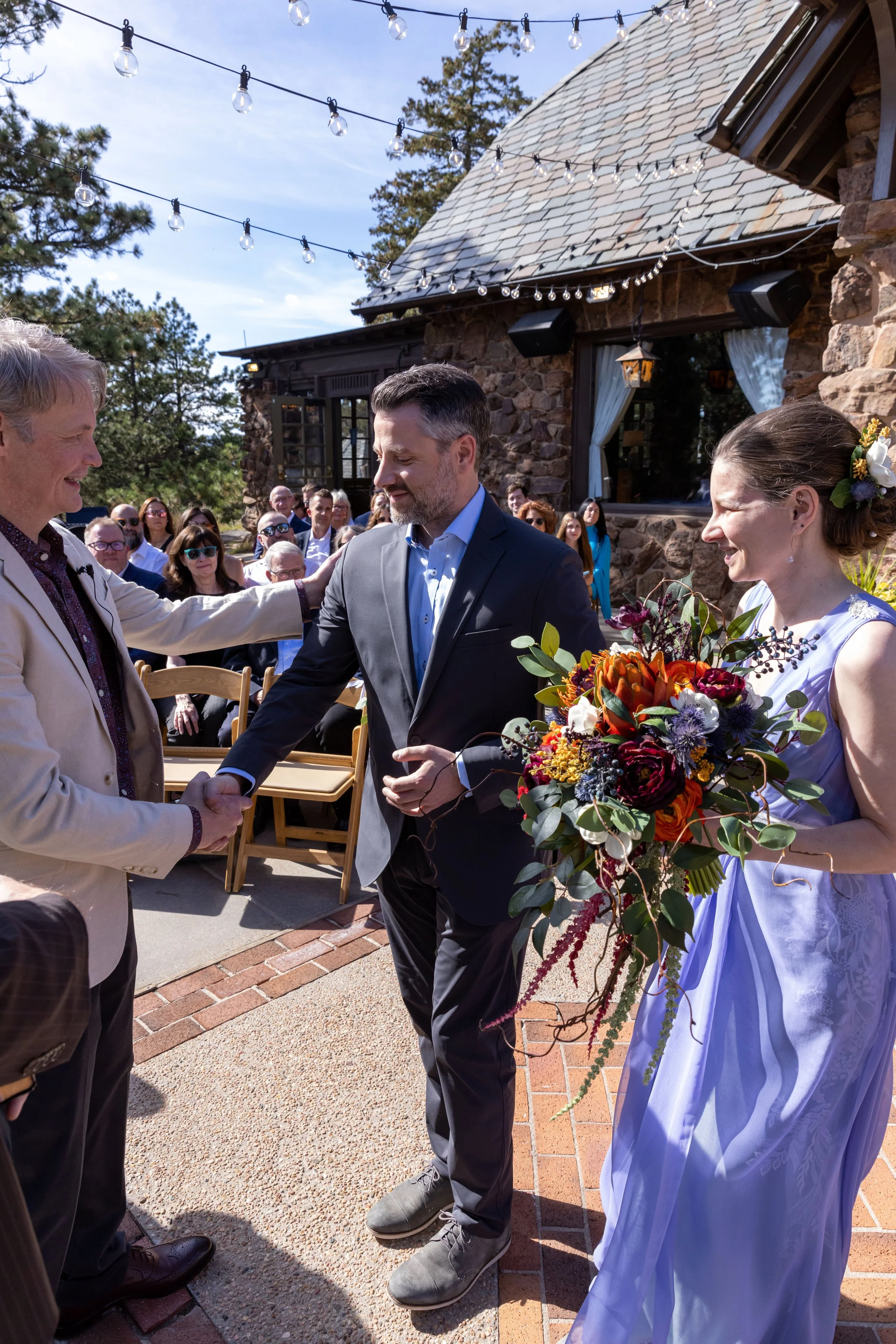 029 Regina Justin Wedding Preview Berg Berg Photography.jpg