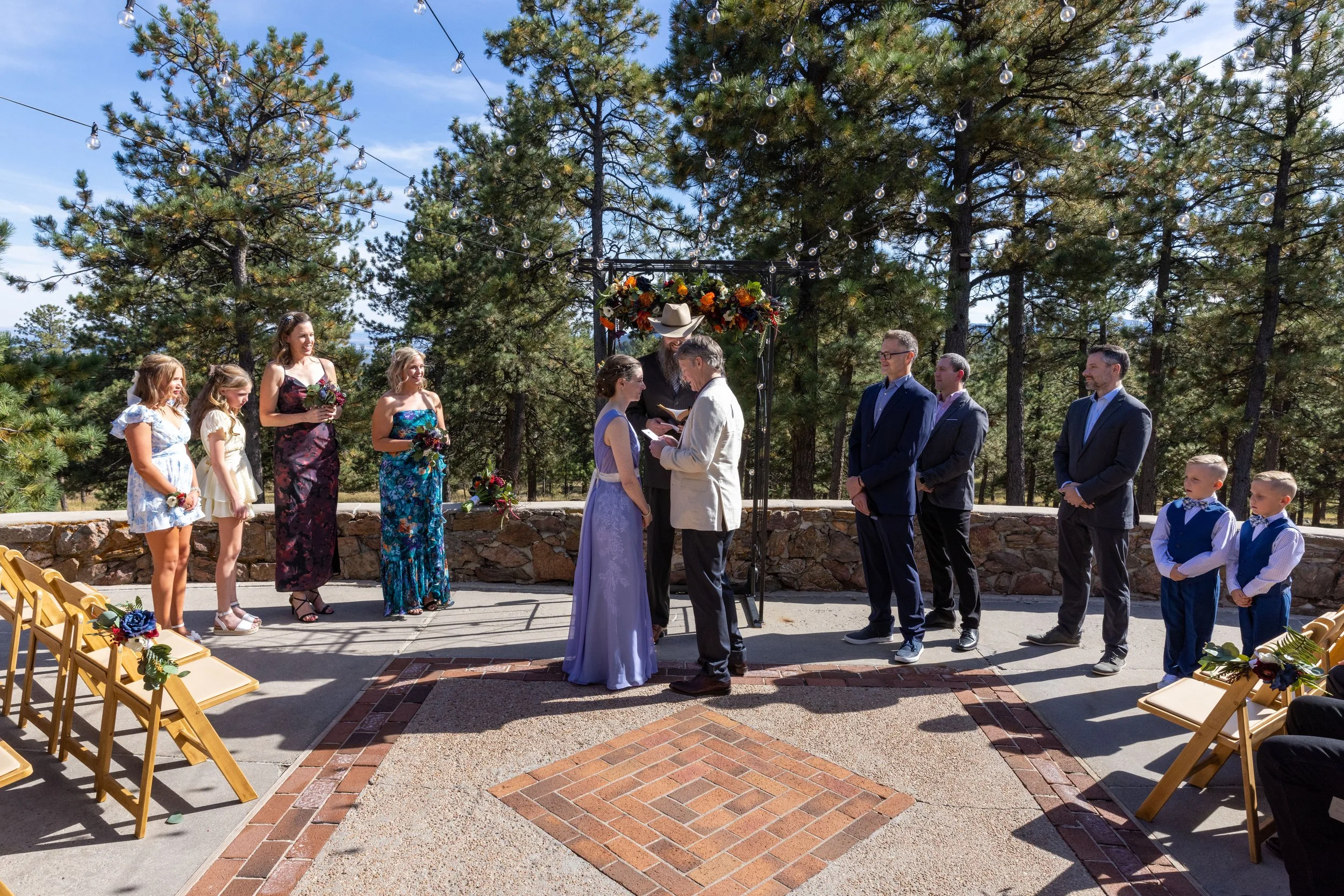030 Regina Justin Wedding Preview Berg Berg Photography.jpg