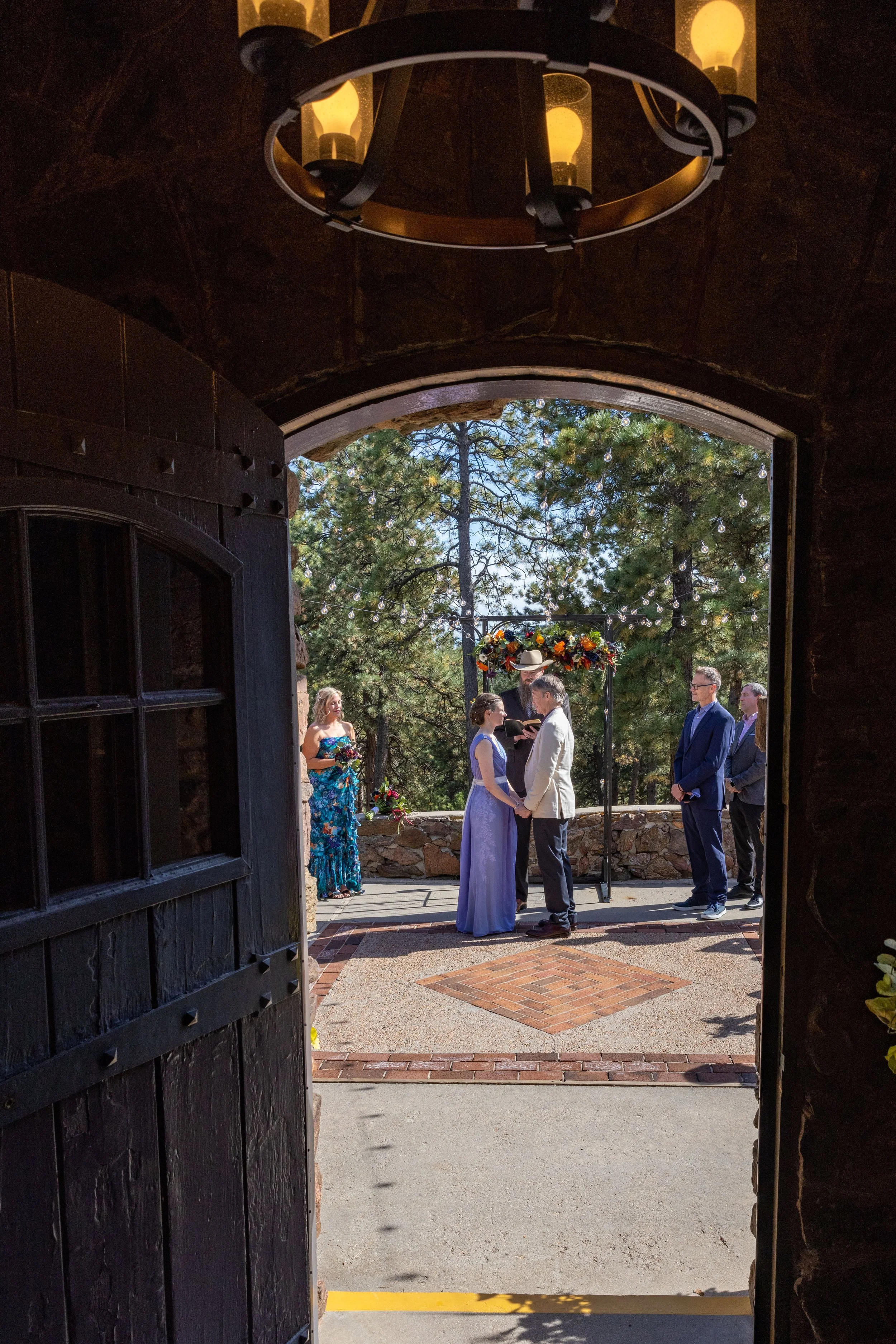 031 Regina Justin Wedding Preview Berg Berg Photography.jpg