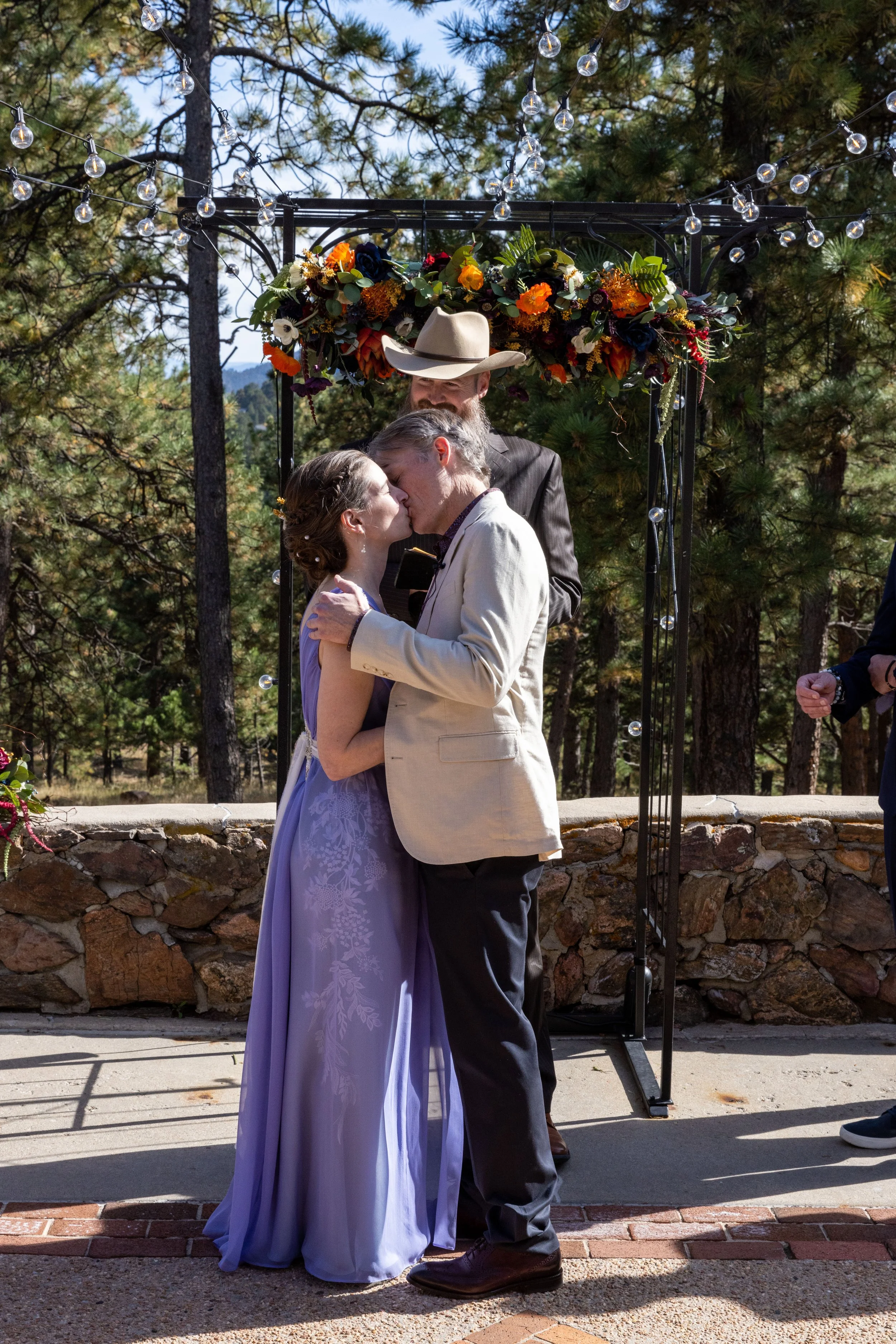 033 Regina Justin Wedding Preview Berg Berg Photography.jpg