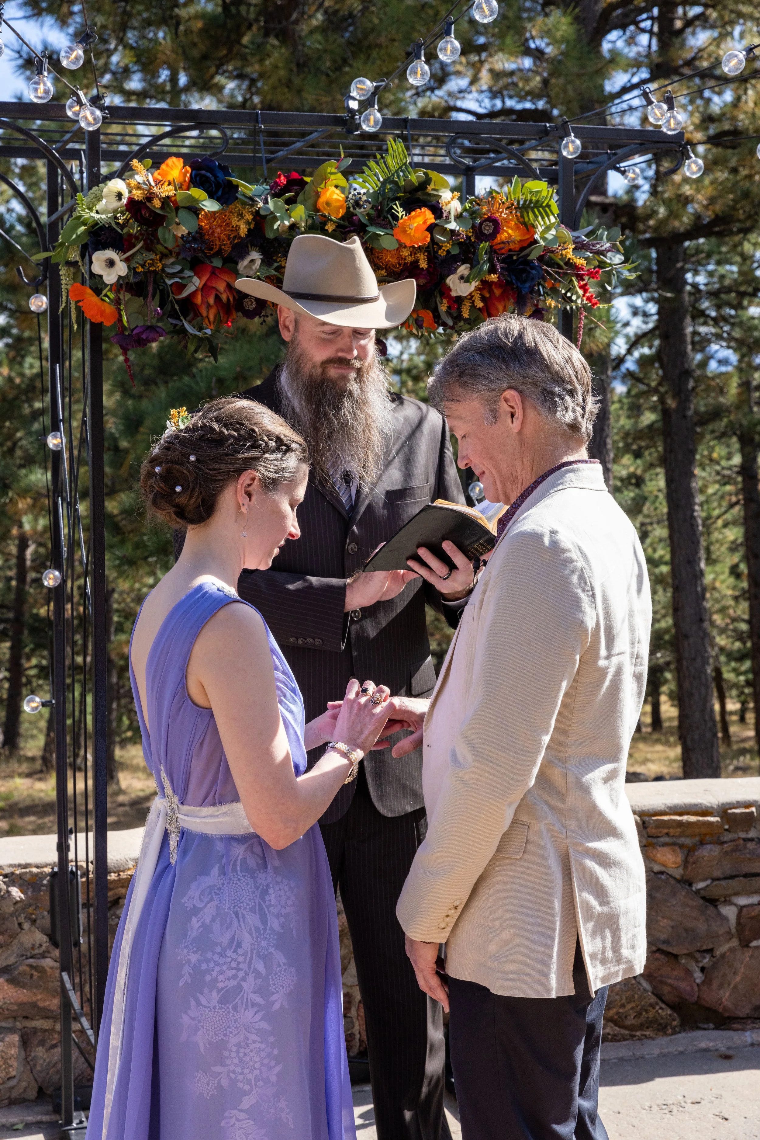 032 Regina Justin Wedding Preview Berg Berg Photography.jpg