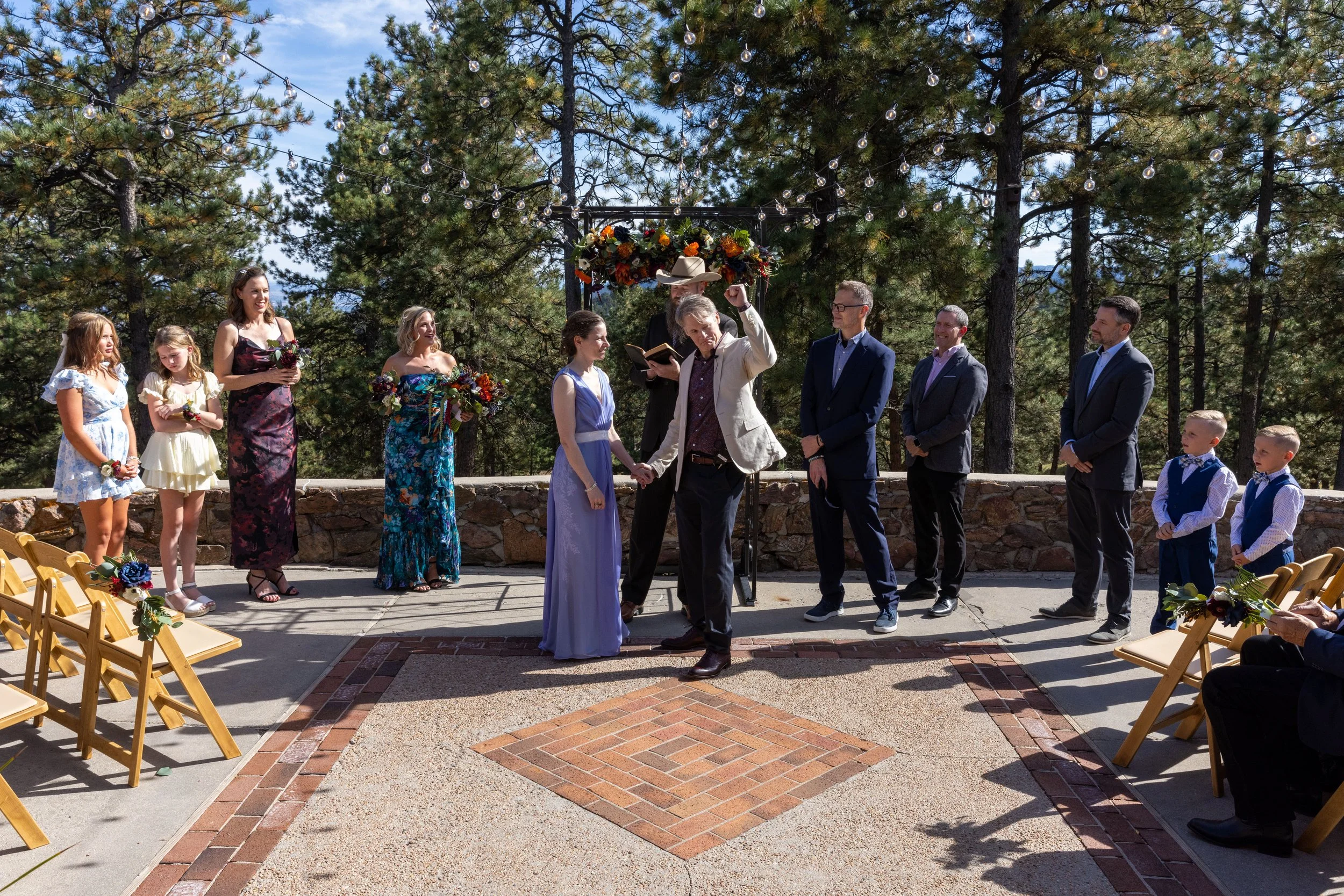 034 Regina Justin Wedding Preview Berg Berg Photography.jpg