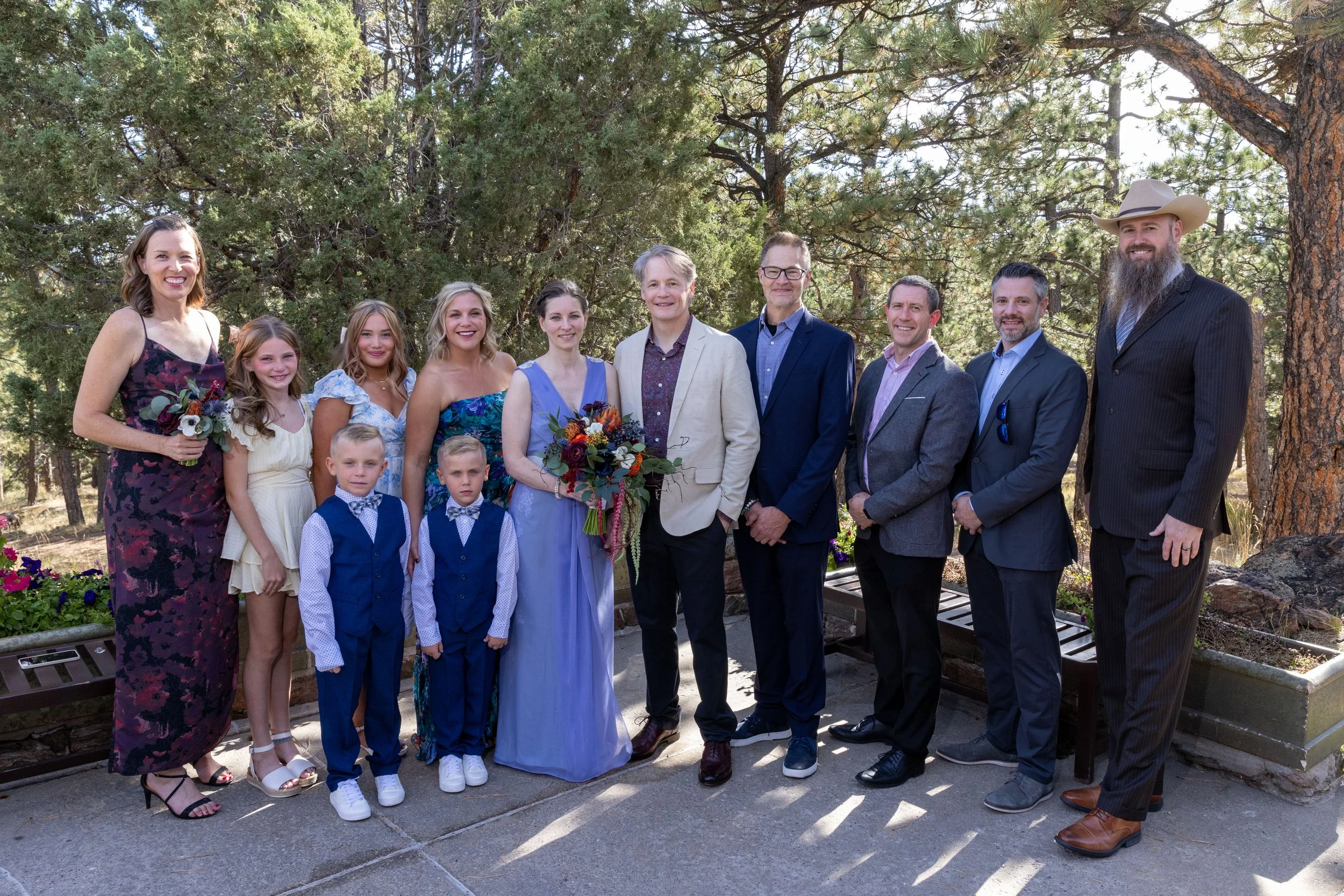 043 Regina Justin Wedding Preview Berg Berg Photography.jpg