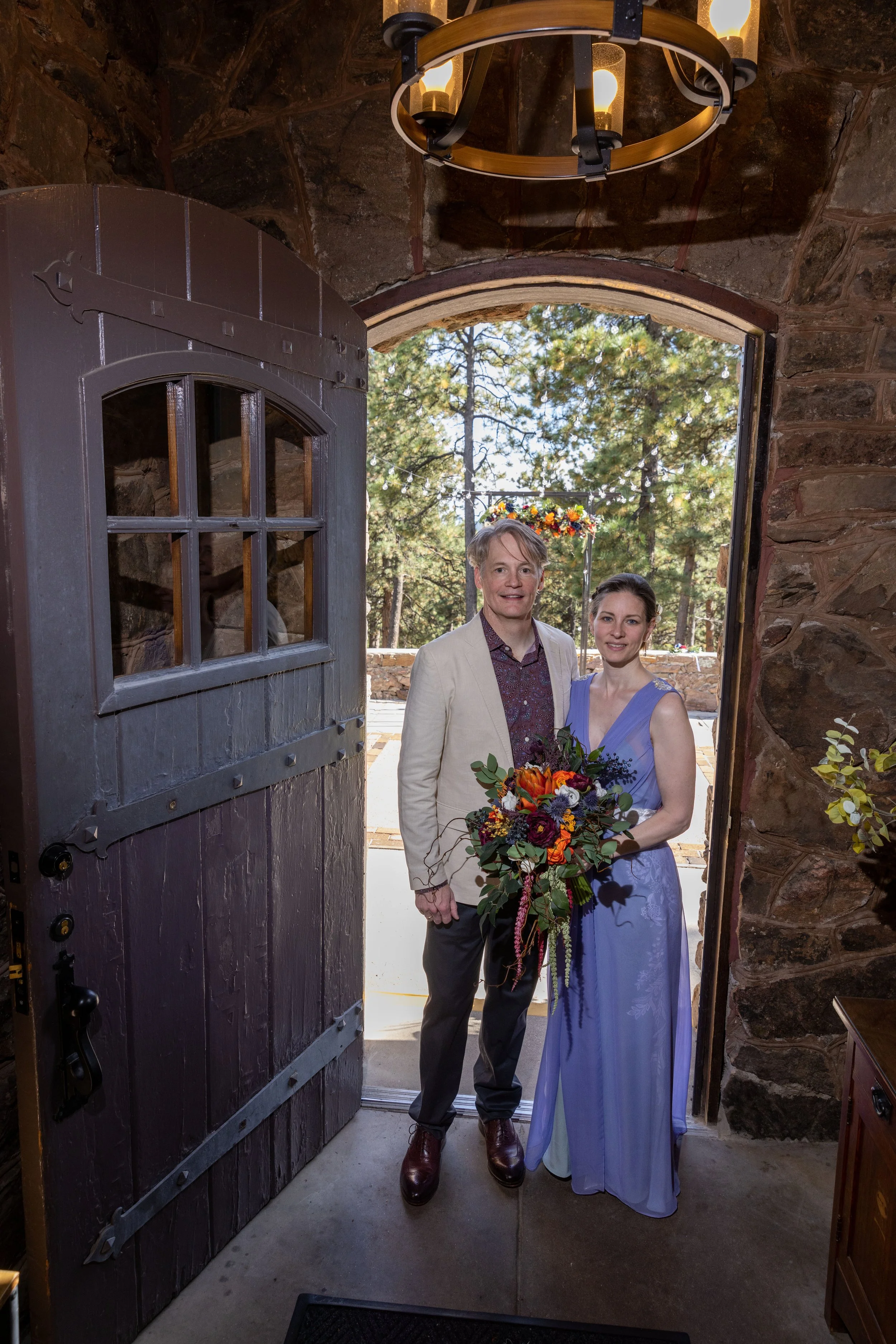 044 Regina Justin Wedding Preview Berg Berg Photography.jpg