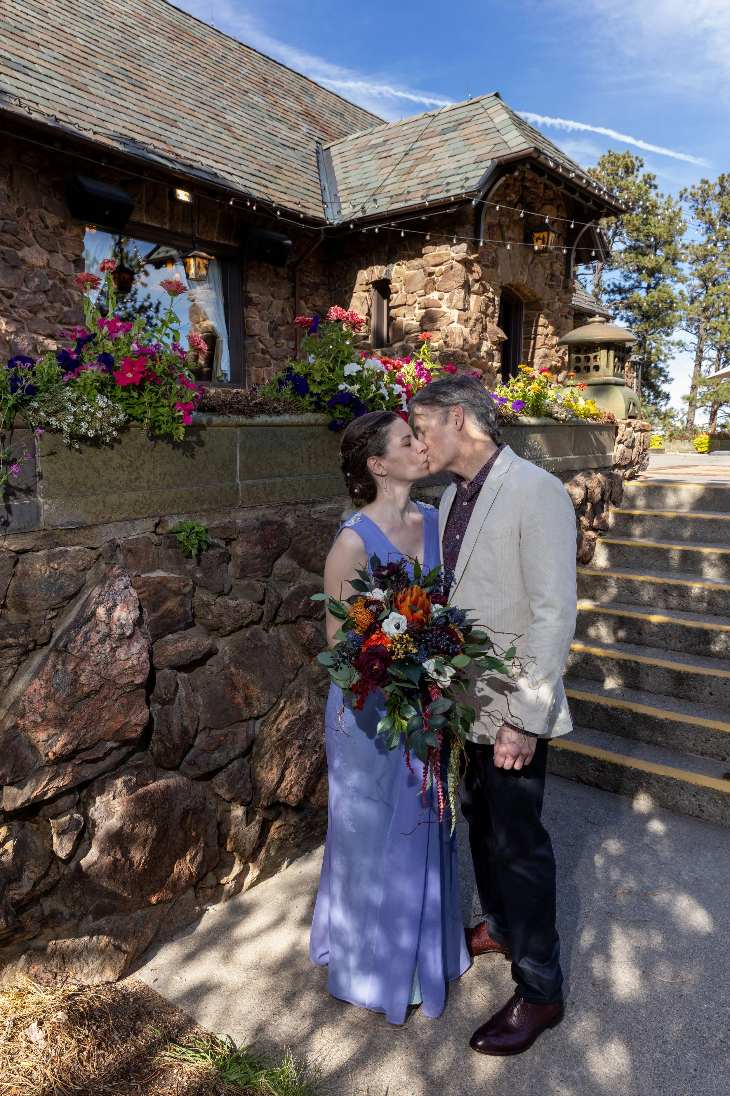 046 Regina Justin Wedding Preview Berg Berg Photography.jpg