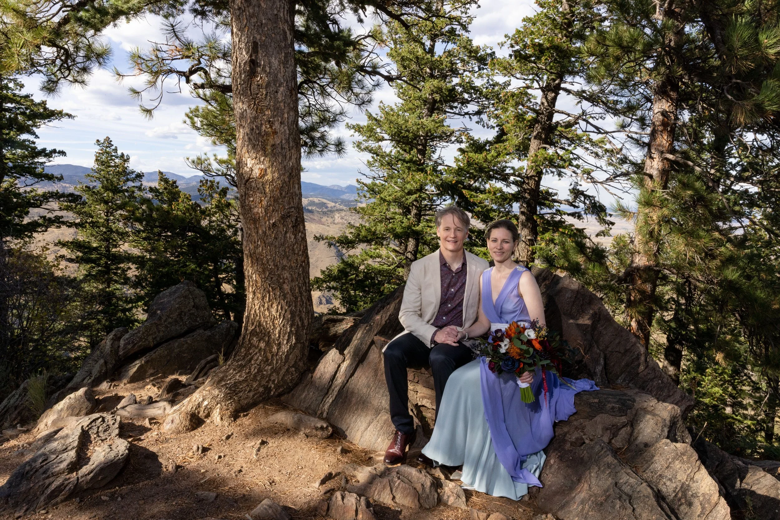 049 Regina Justin Wedding Preview Berg Berg Photography.jpg