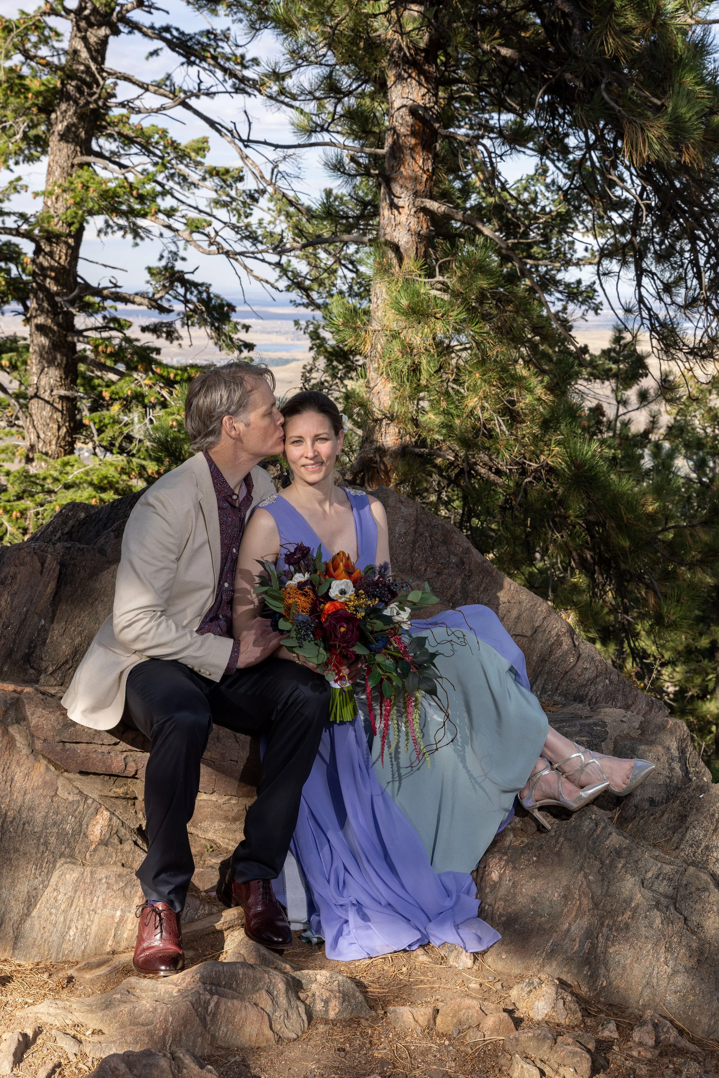 050 Regina Justin Wedding Preview Berg Berg Photography.jpg