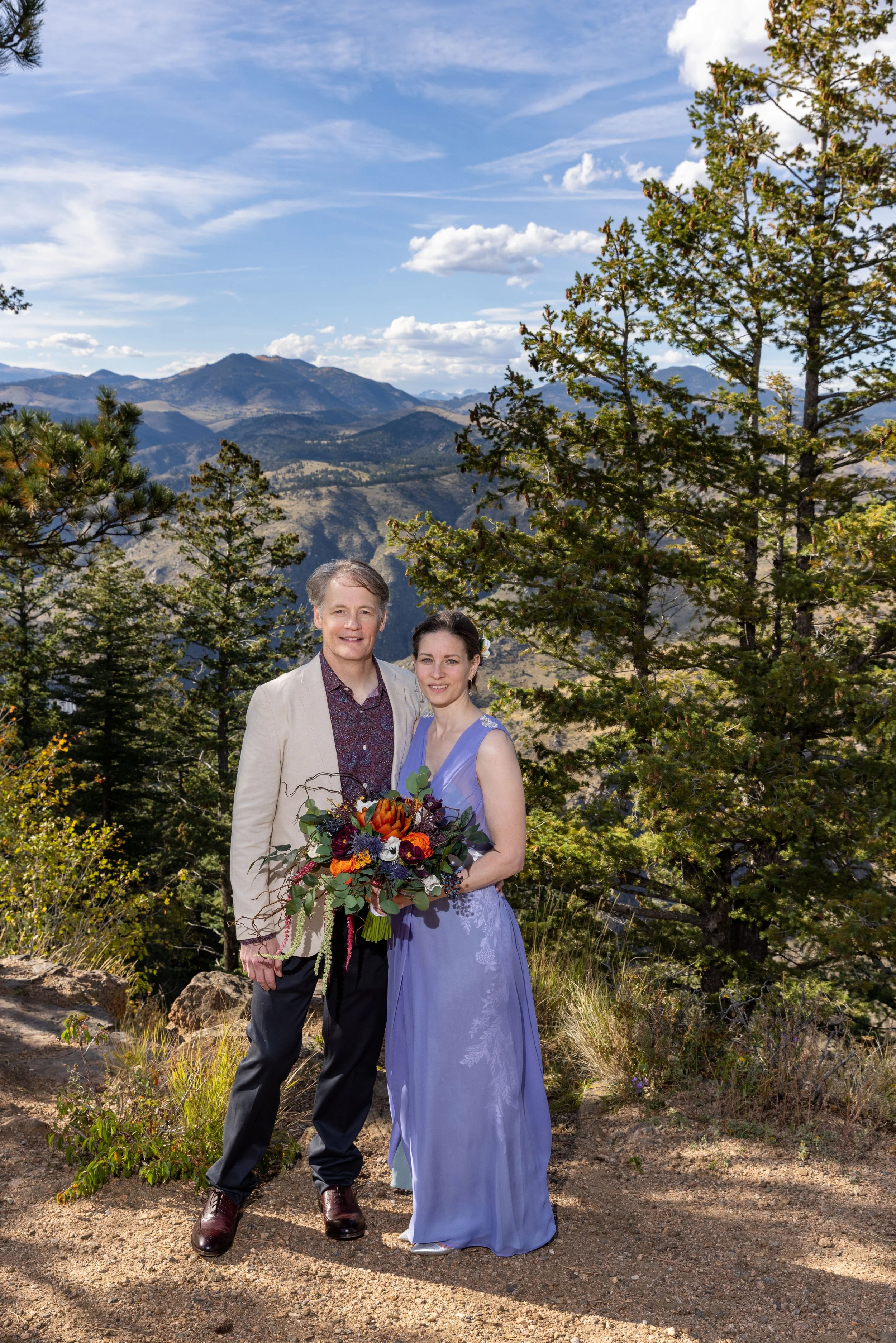 052 Regina Justin Wedding Preview Berg Berg Photography.jpg