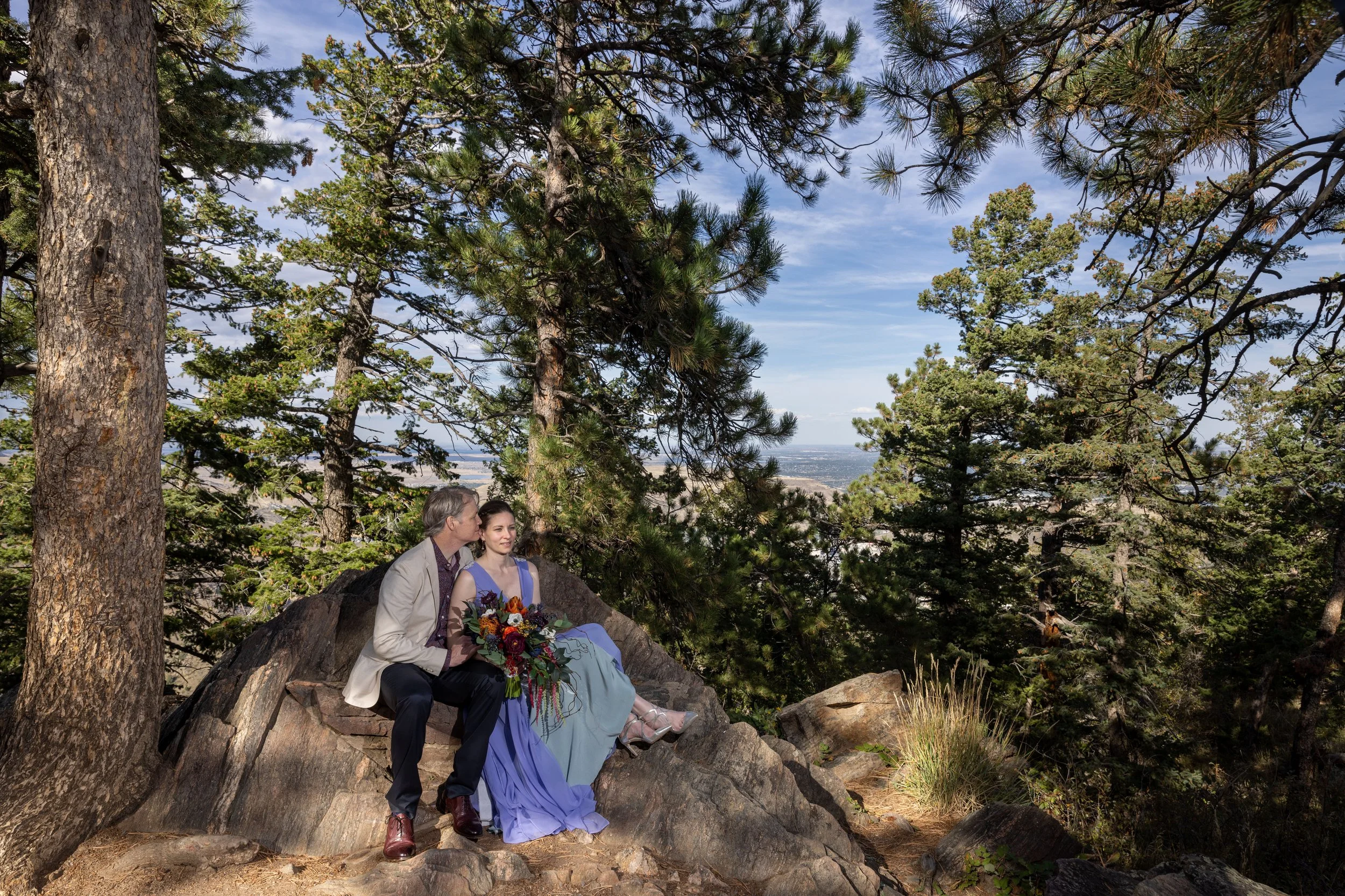 051 Regina Justin Wedding Preview Berg Berg Photography.jpg