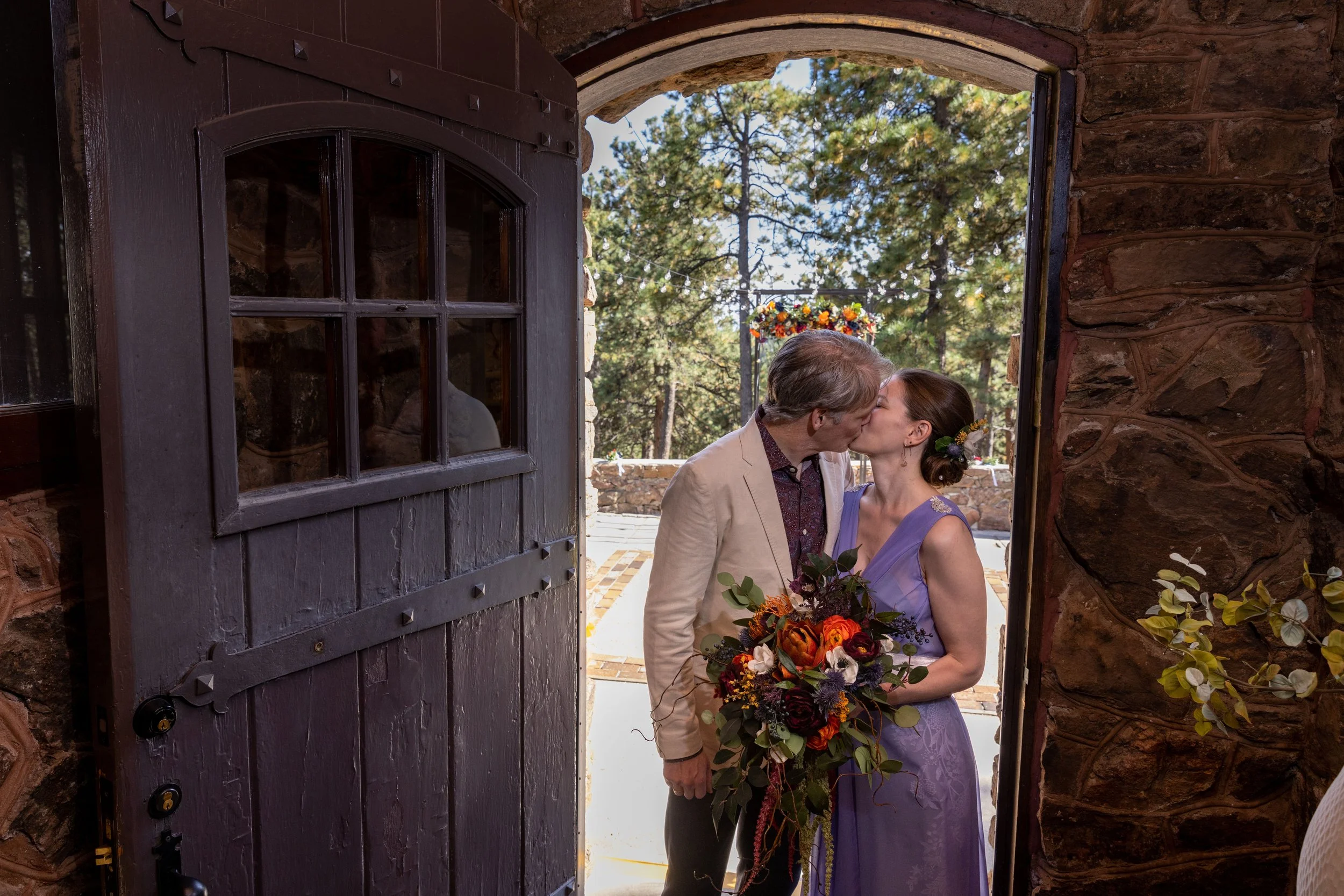 045 Regina Justin Wedding Preview Berg Berg Photography.jpg