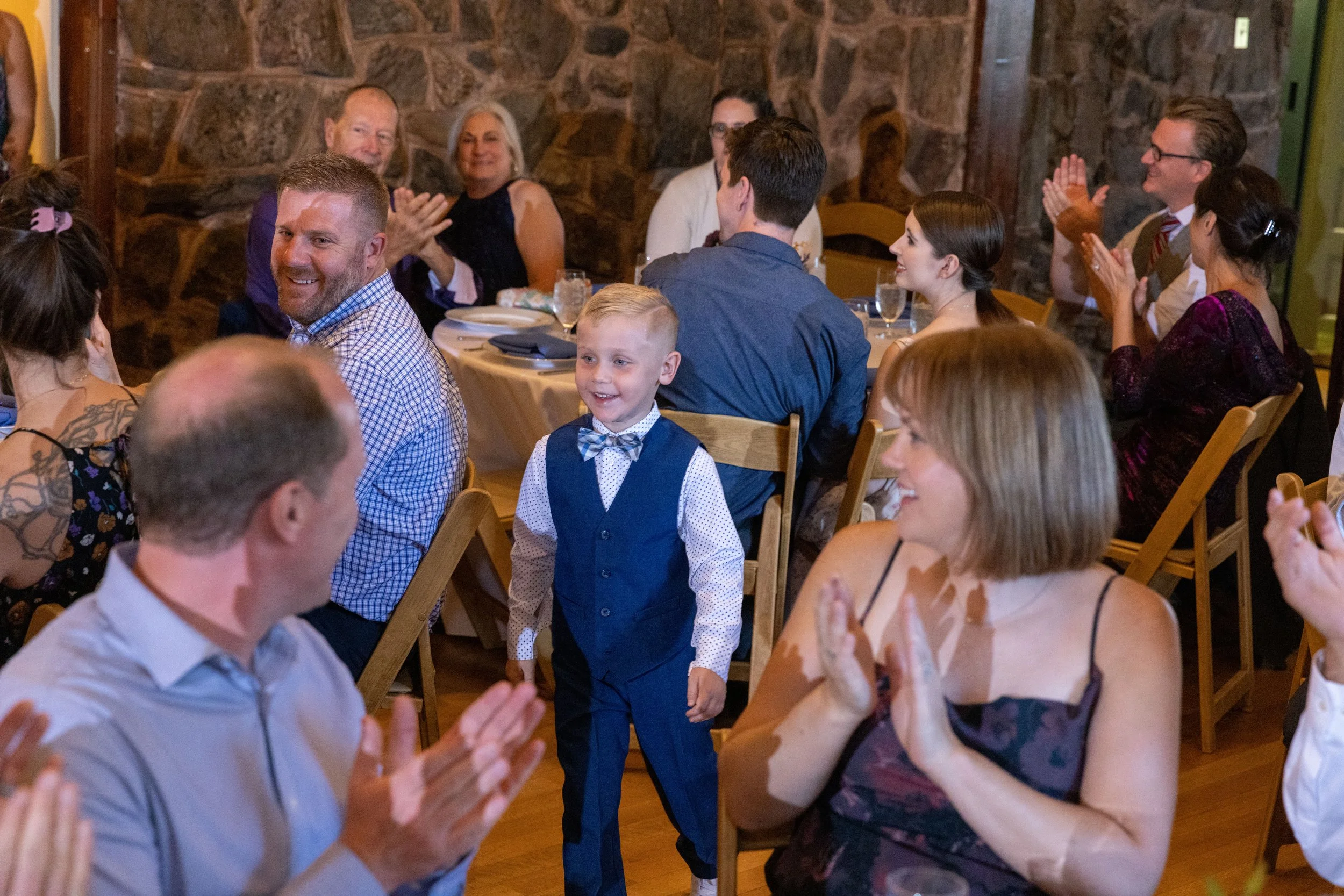 064 Regina Justin Wedding Preview Berg Berg Photography.jpg