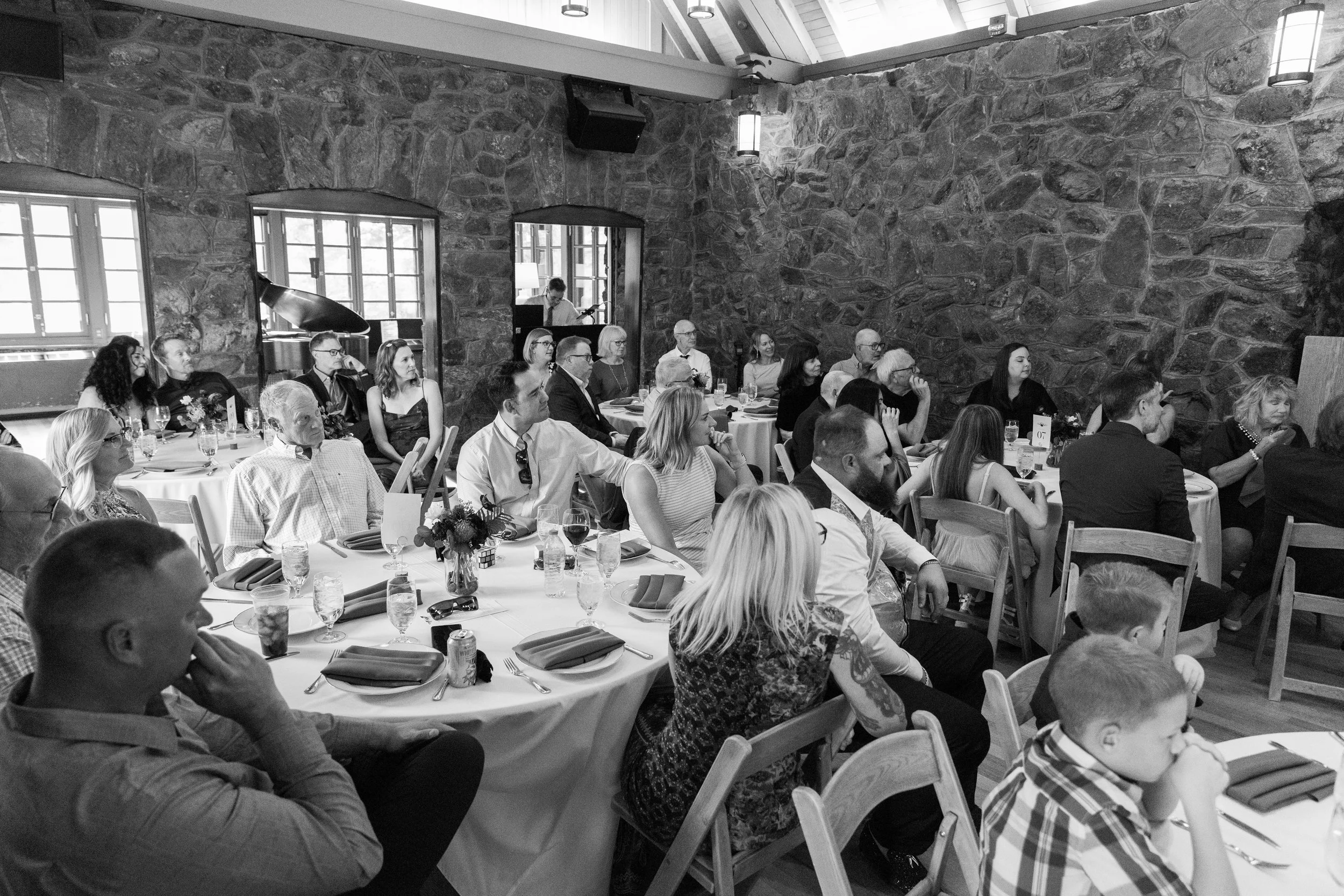 071 Regina Justin Wedding Preview Berg Berg Photography.jpg