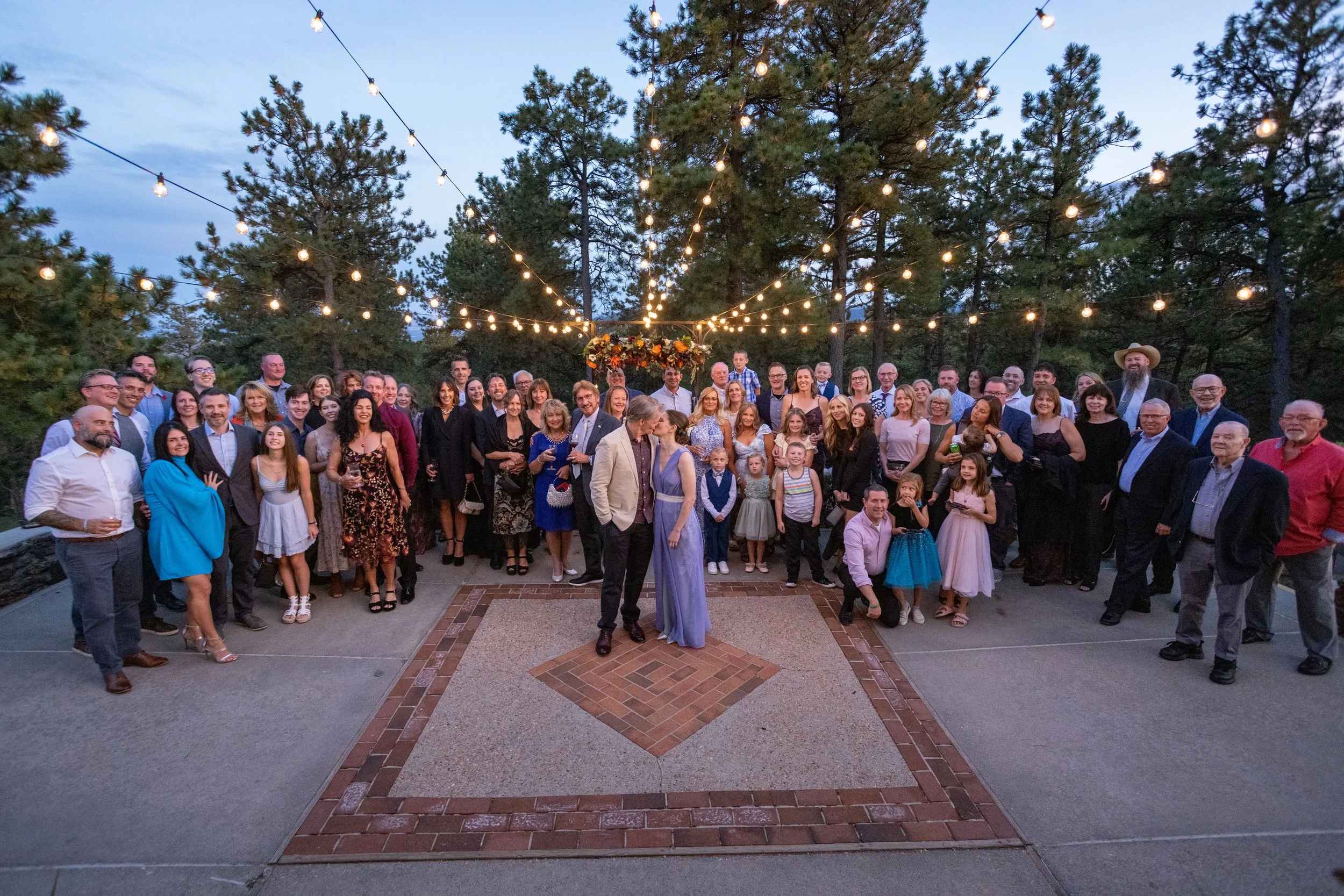 080 Regina Justin Wedding Preview Berg Berg Photography.jpg