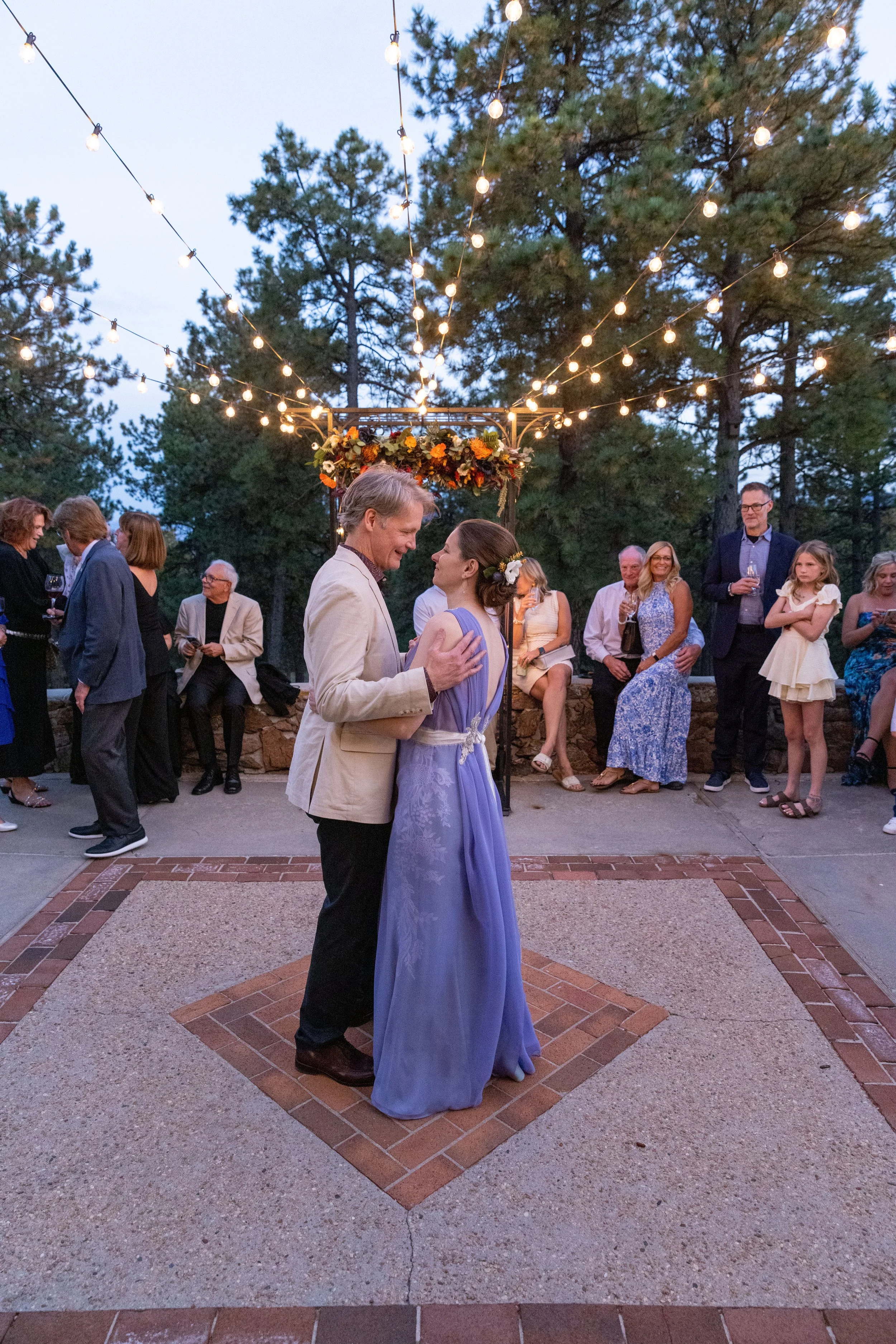 081 Regina Justin Wedding Preview Berg Berg Photography.jpg