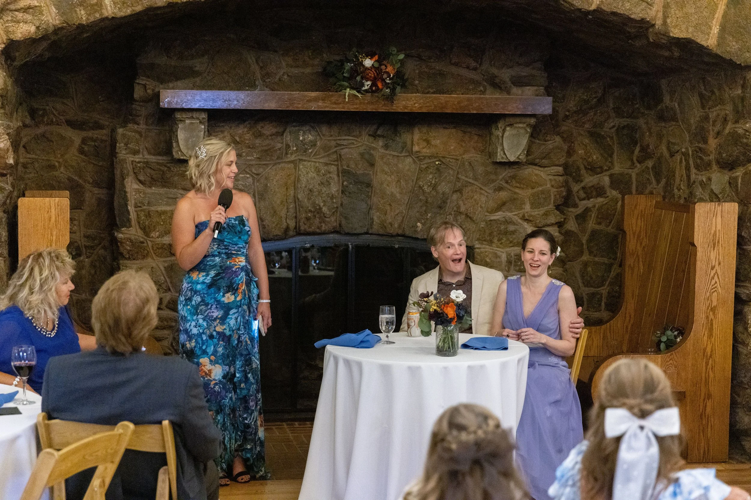 076 Regina Justin Wedding Preview Berg Berg Photography.jpg