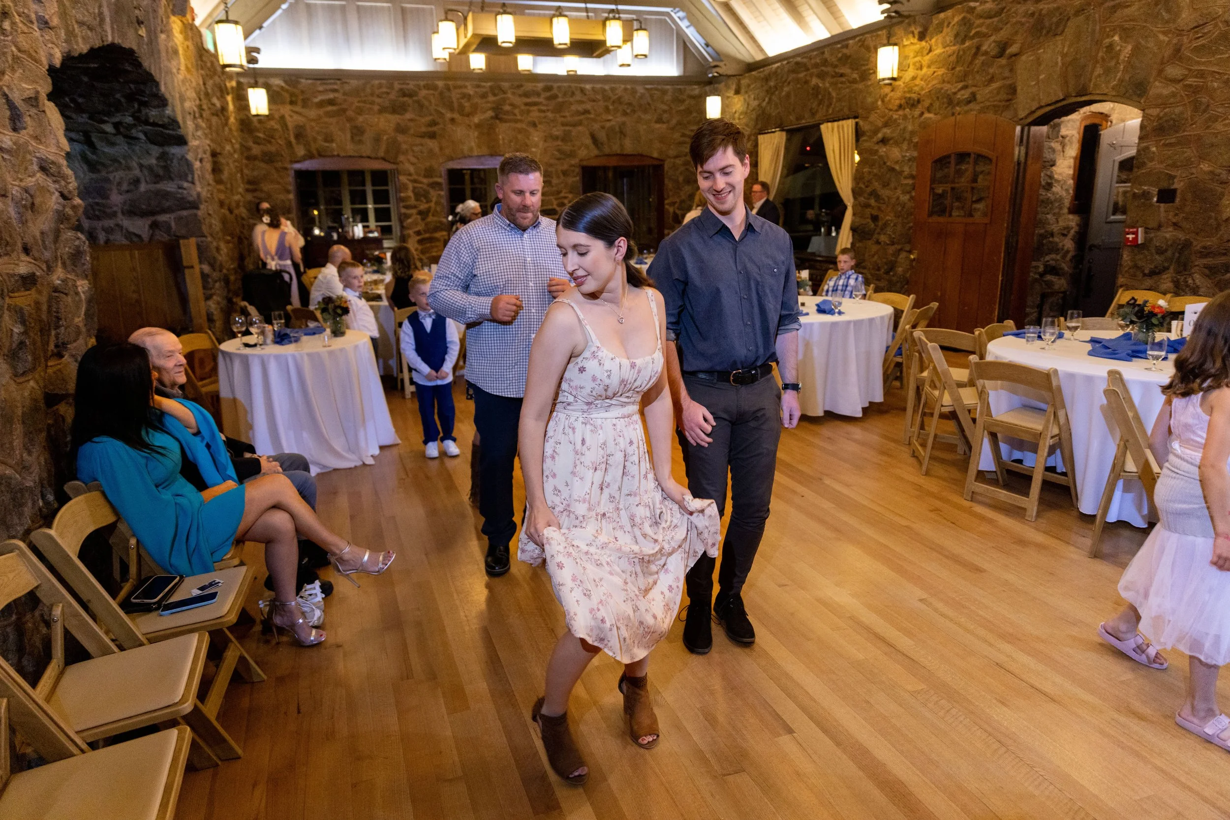 091 Regina Justin Wedding Preview Berg Berg Photography.jpg